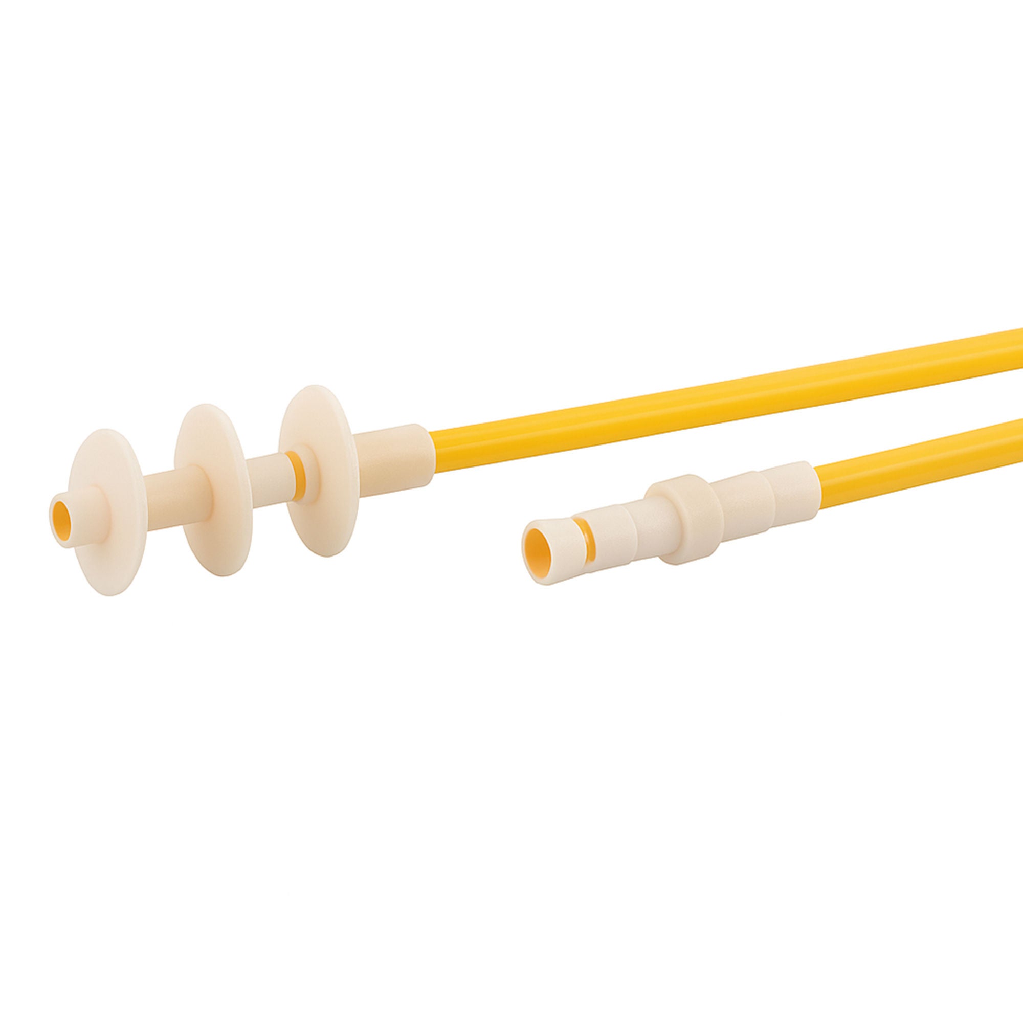 Steris - 2D79QH Endoscope Cleaning Brush Verify™ Resi-Test™ Slide-Thru