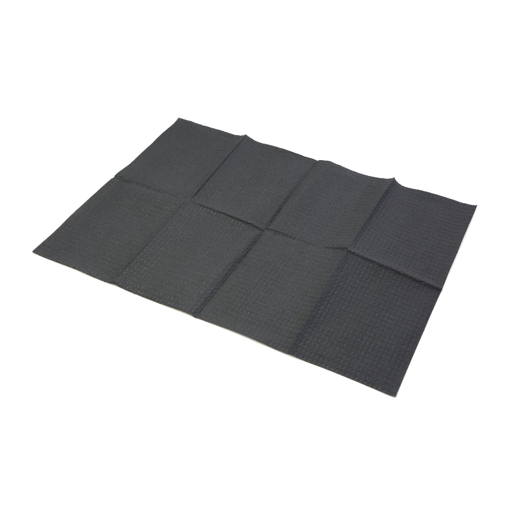 Choice Dental Bib 917458 by Tidi Products