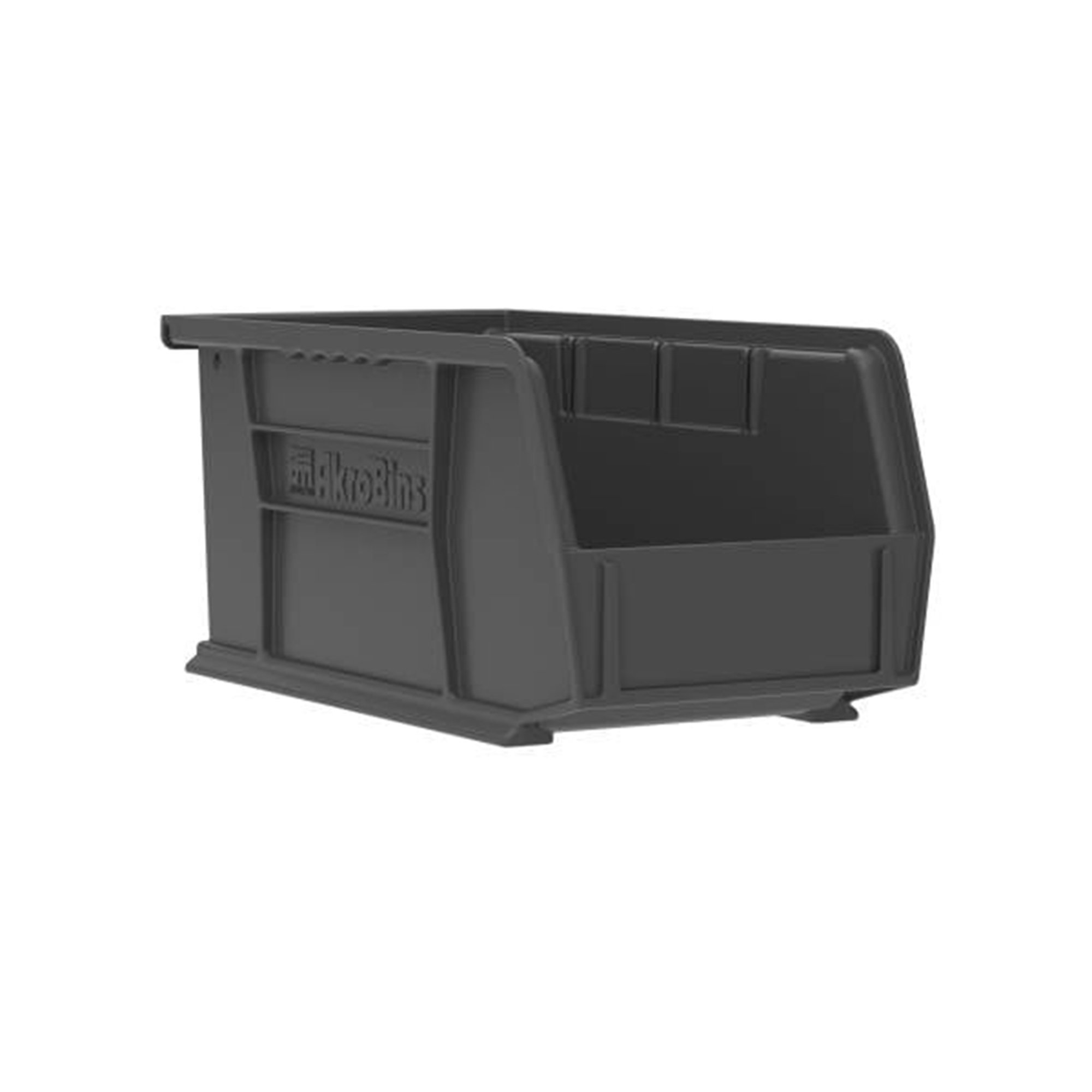 Bin Width Divider 41230 by Akro-Mils