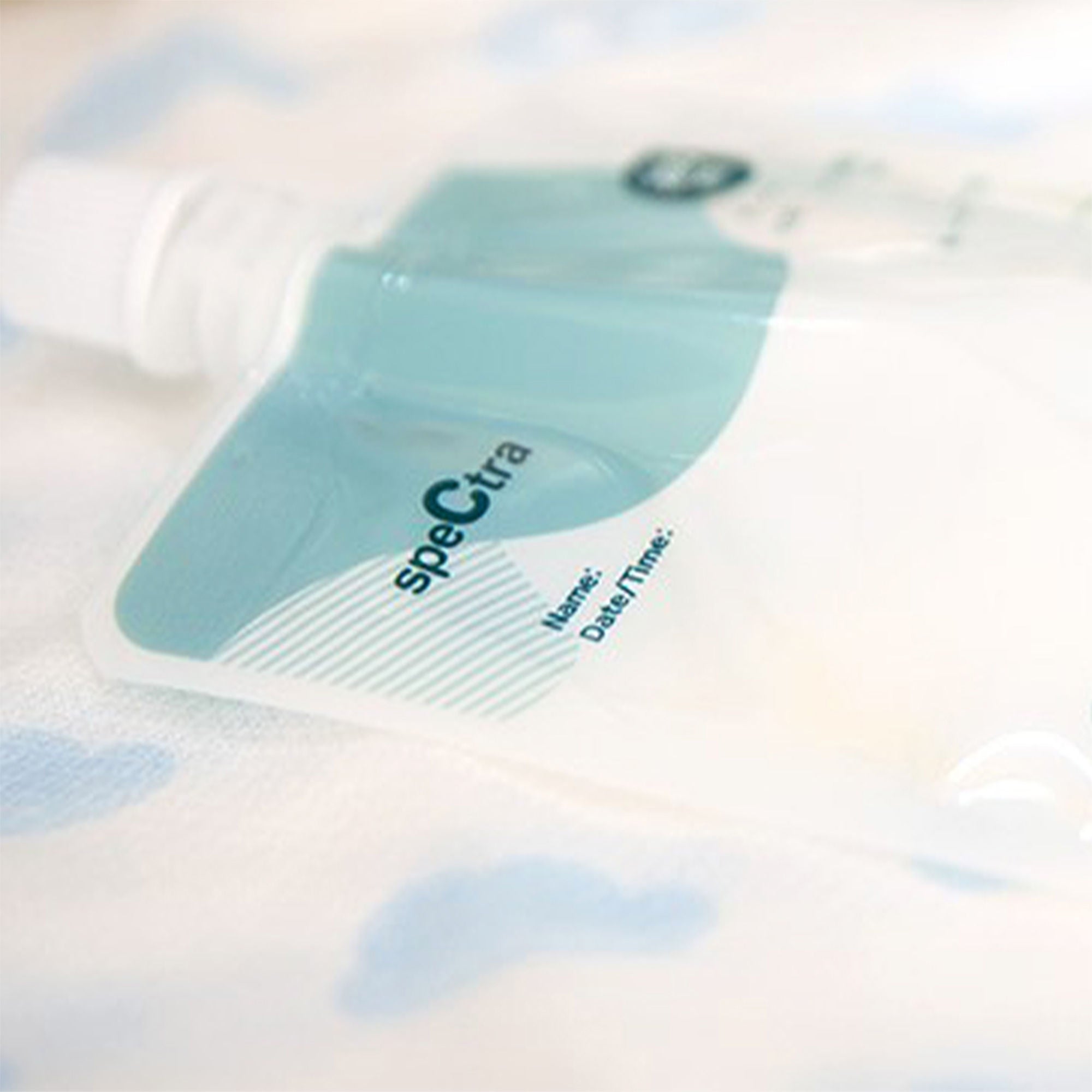 Spectra Replacement Breast Milk Collection Bag MM011230 by Mother's Milk