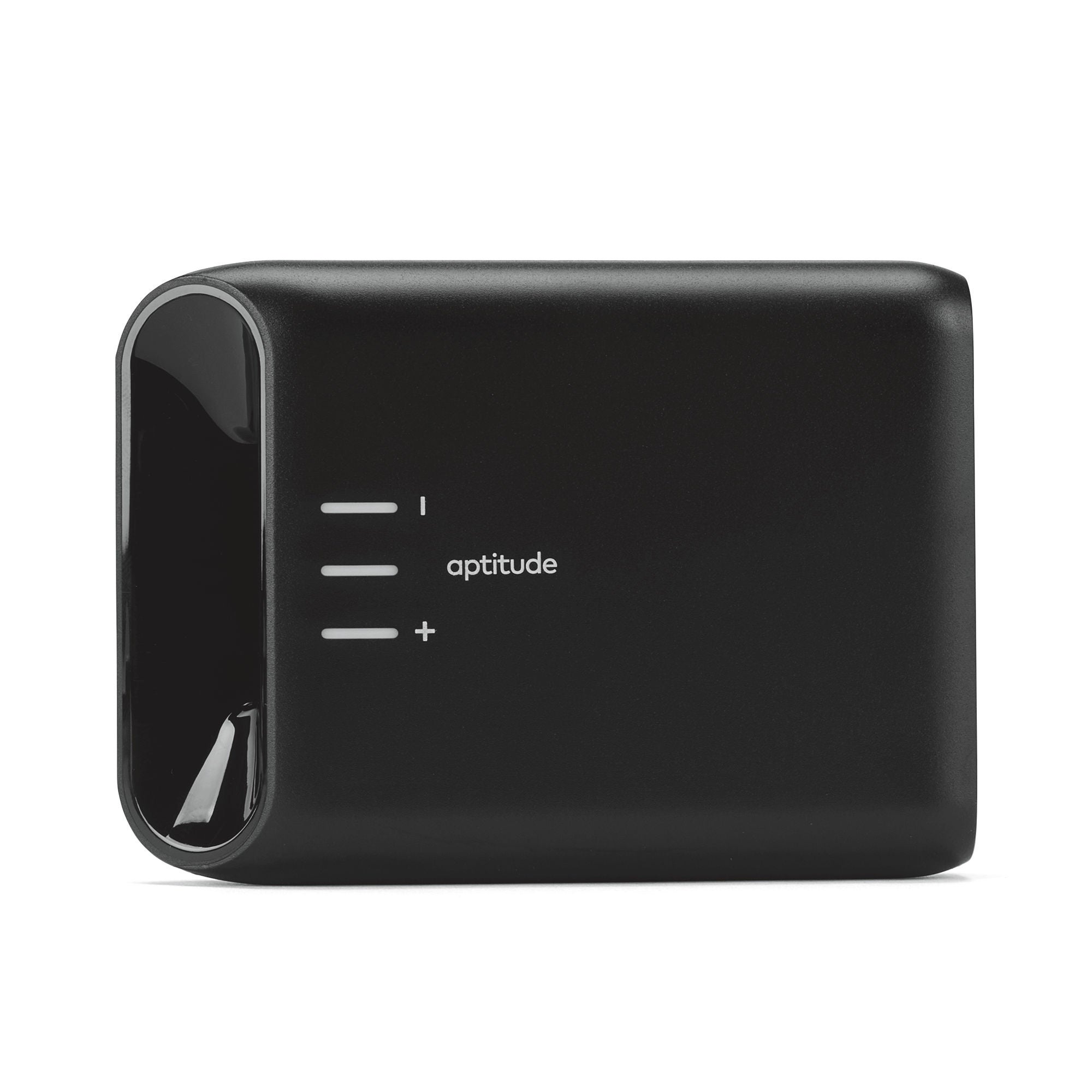 Sekisui Diagnostics - MTRX-RDR-GEN2 Respiratory Test Reader Metrix®
