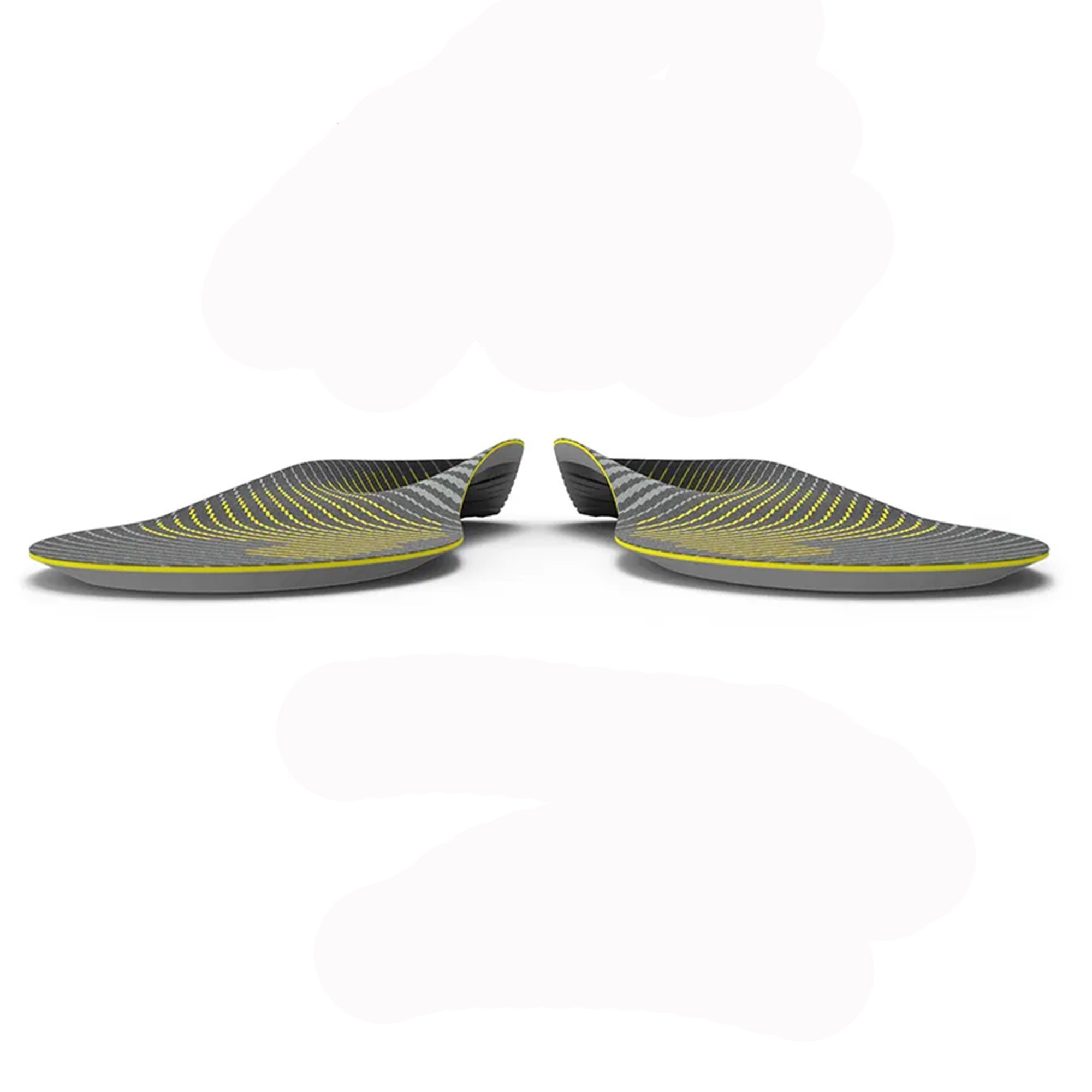 Runner Orthotic Insole FL793414 by Superfeet