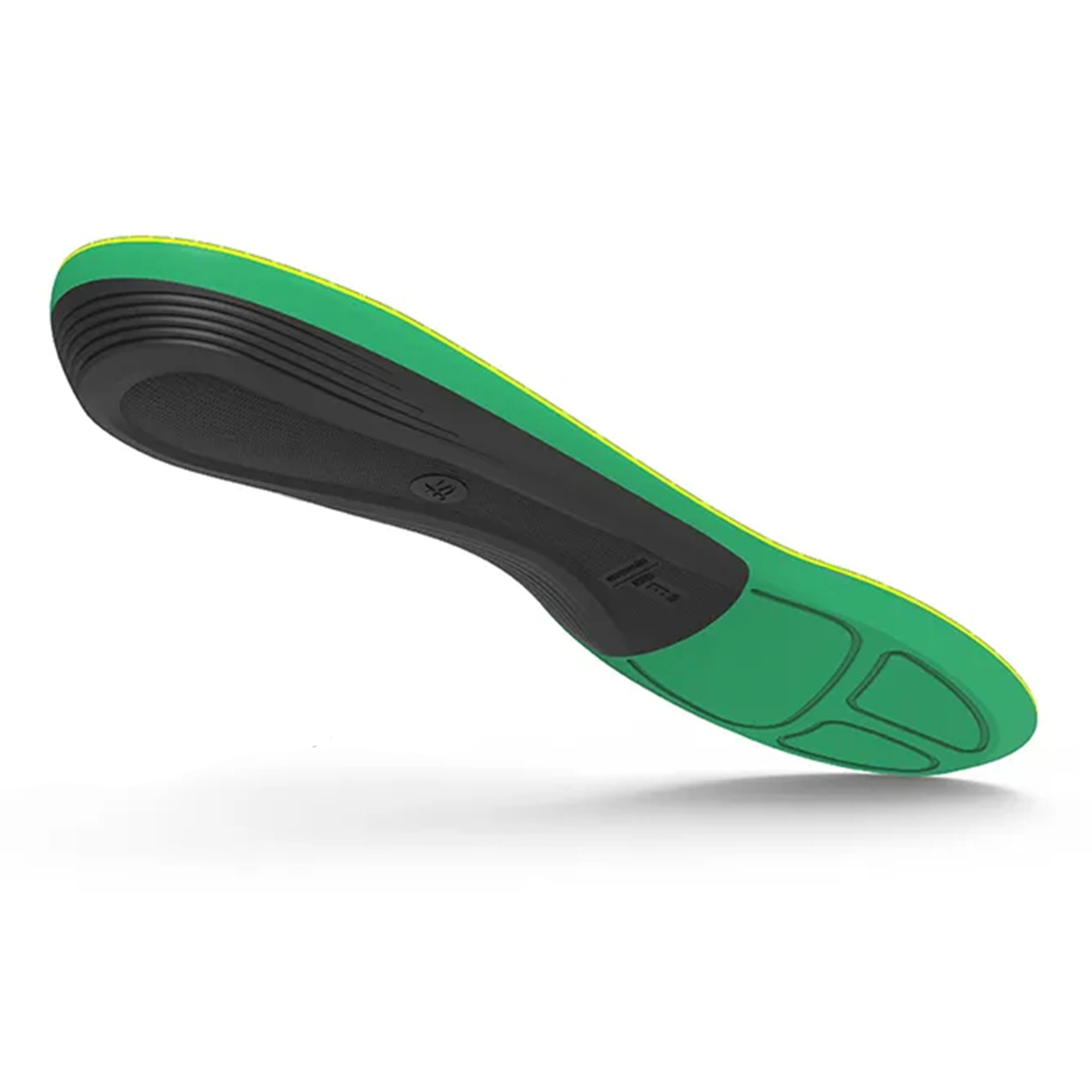 Runner Orthotic Insole FL793206 by Superfeet
