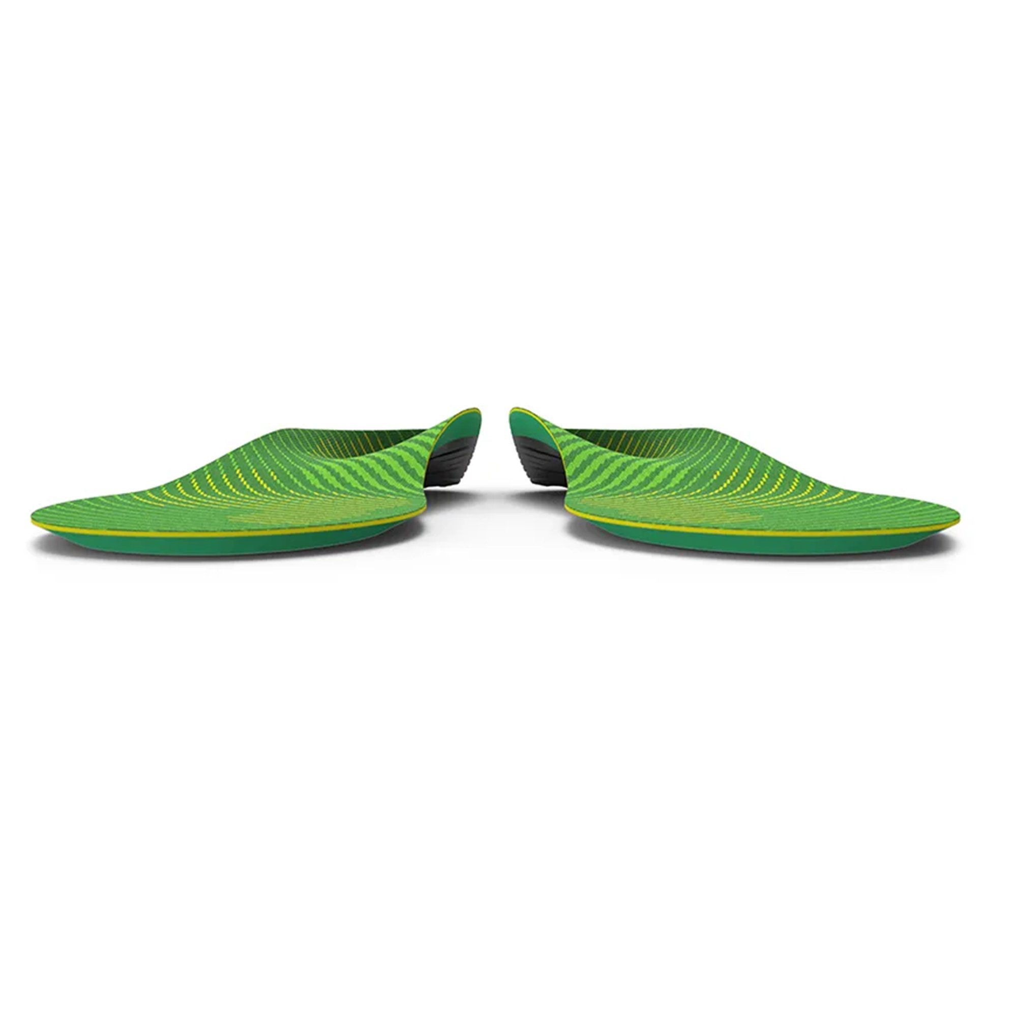 Runner Orthotic Insole FL793212 by Superfeet