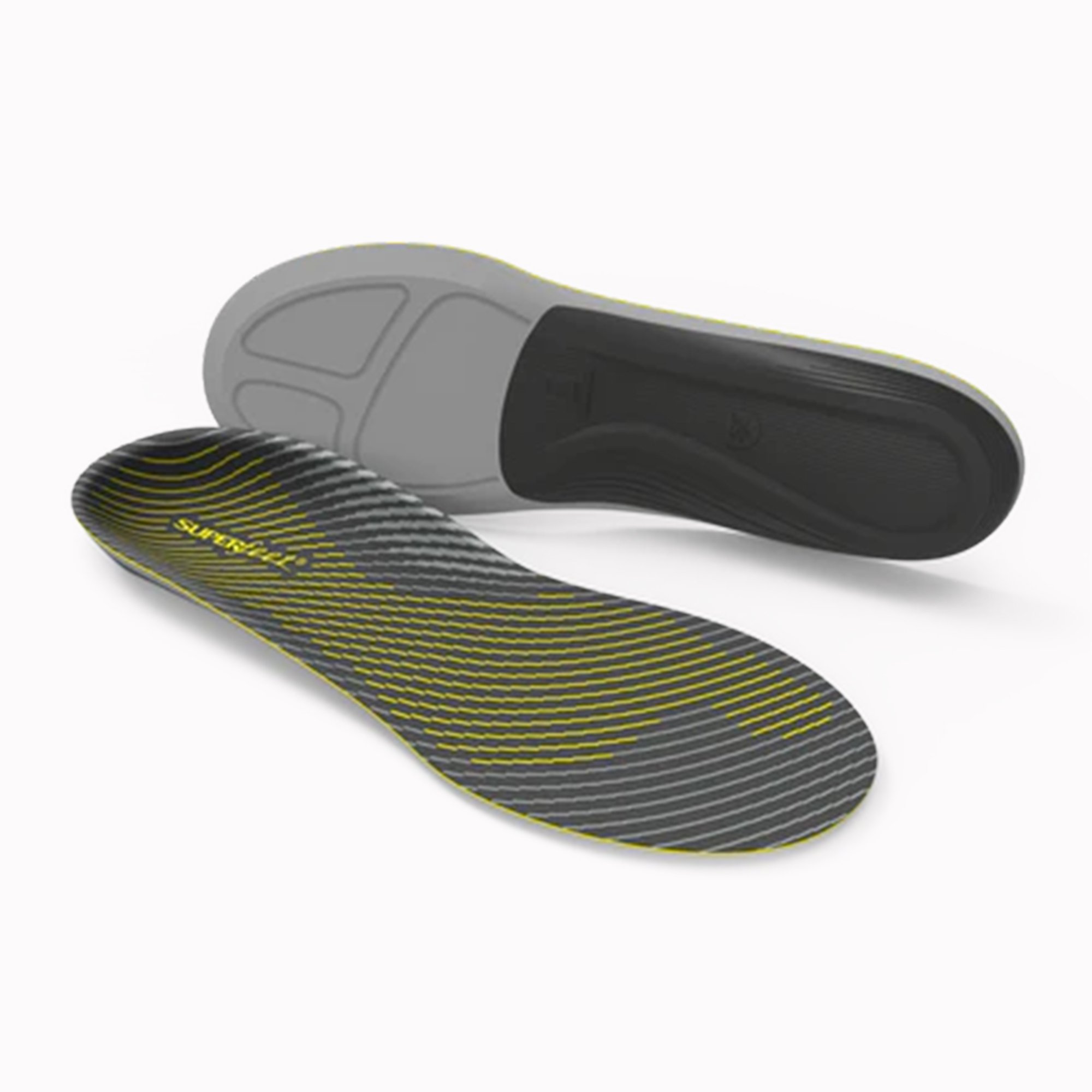 Runner Orthotic Insole FL793410 by Superfeet