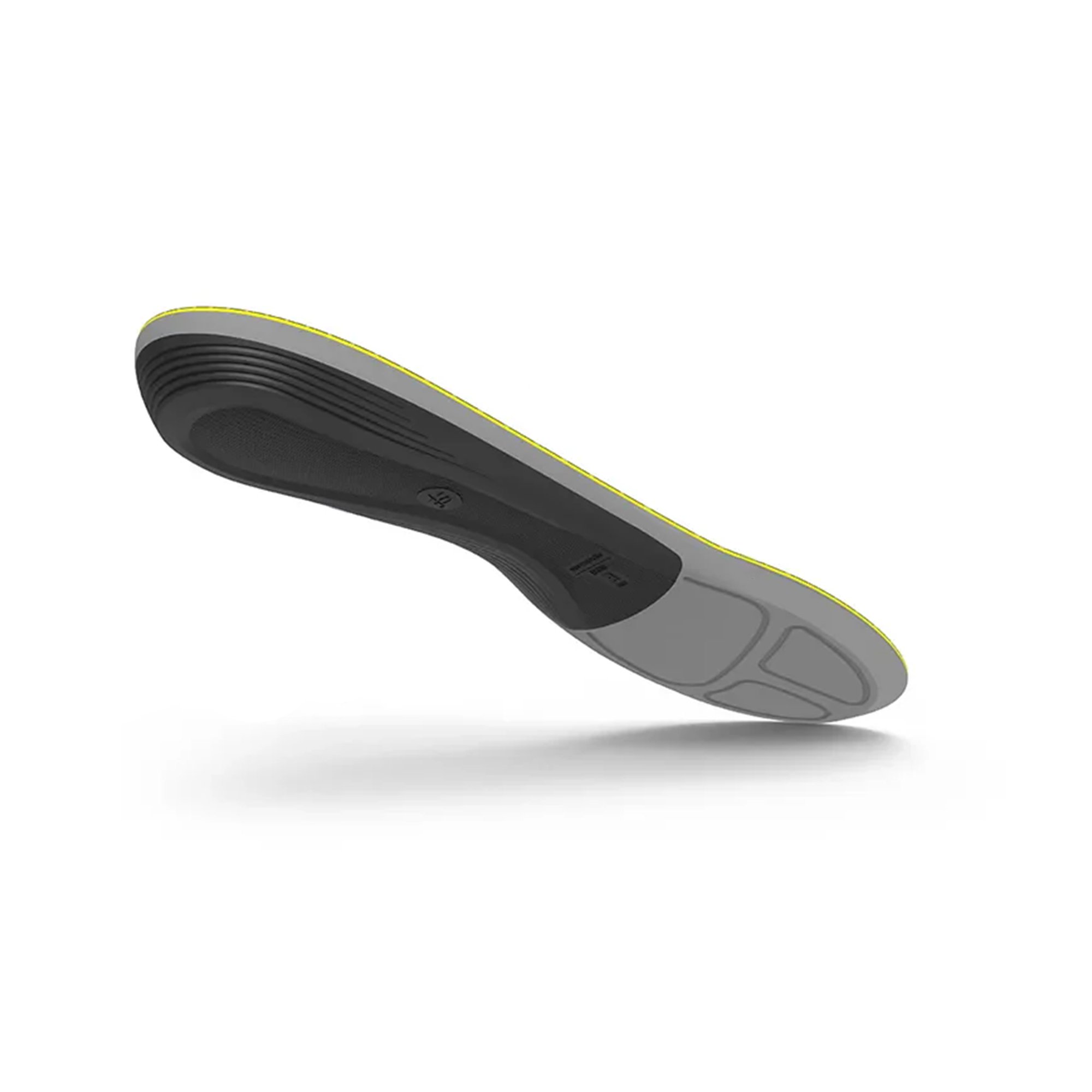 Runner Orthotic Insole FL793410 by Superfeet