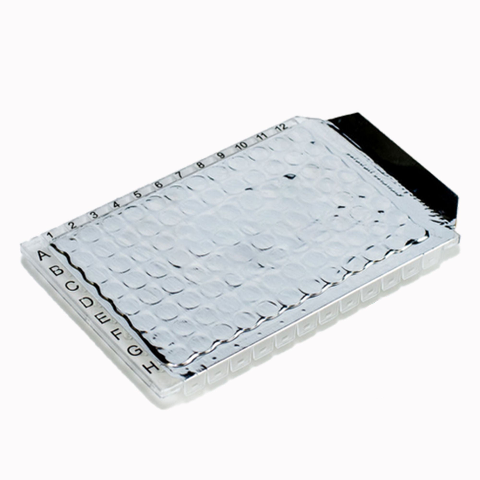 Molecular Designs LLC - P-CAUR096-001-A Molecular Reagent Simplicity Panel™ Candida Auris For Research Use Only