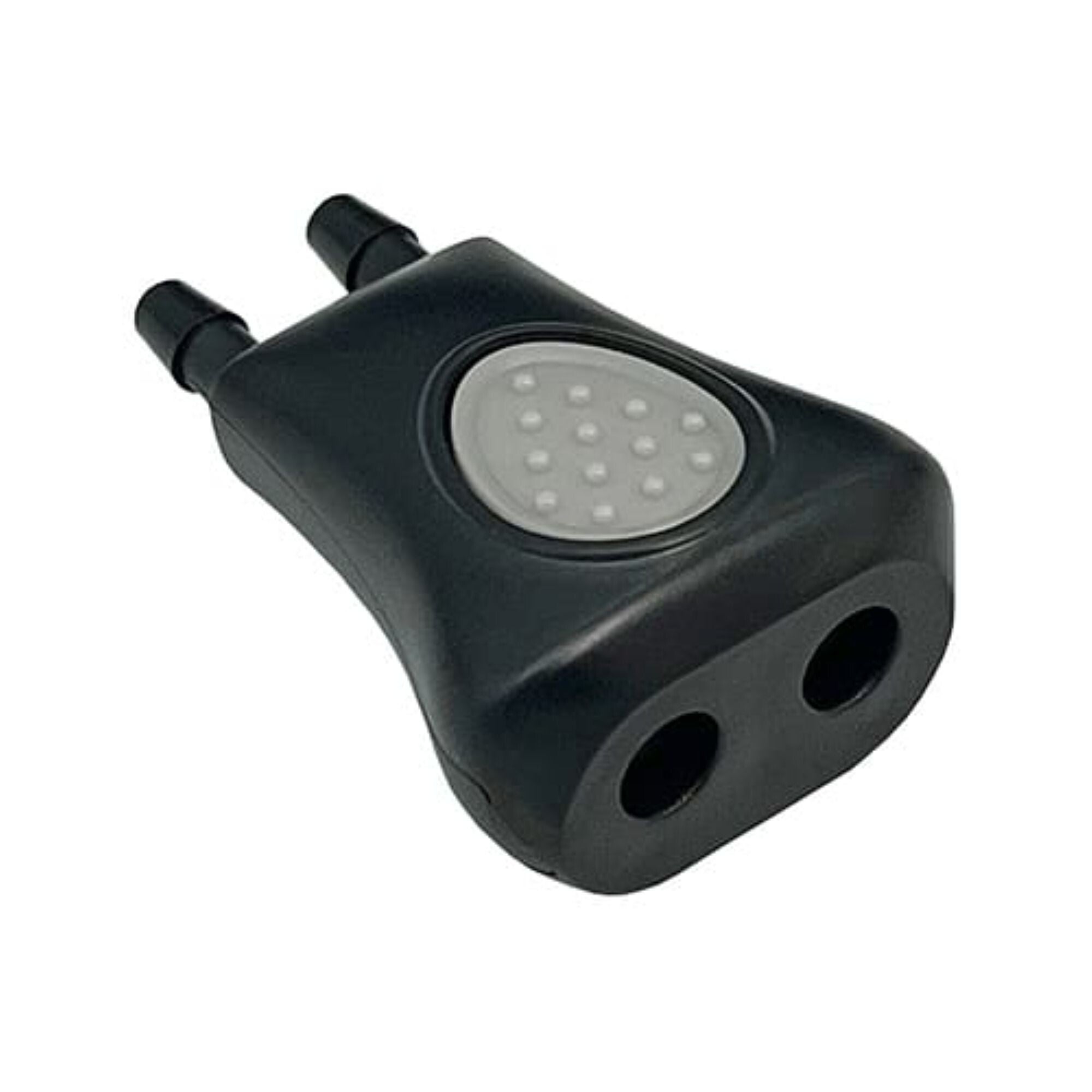 Soma Technology - AN3010 Blood Pressure Connector Axia For Blood Pressure Unit