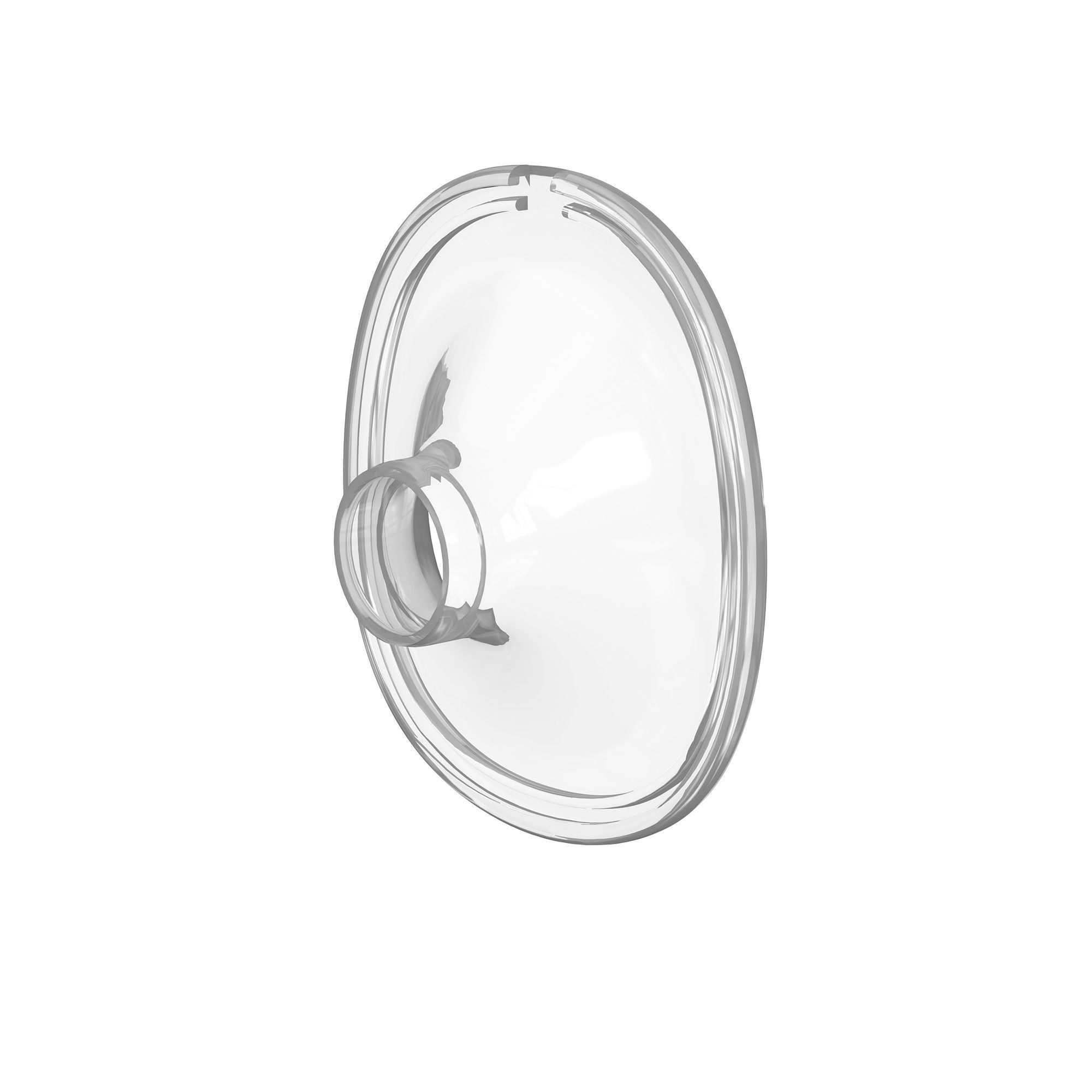 Ameda Inc - 120G04 Flange Insert Ameda GLO™ For Ameda GLO™ Breast Pump