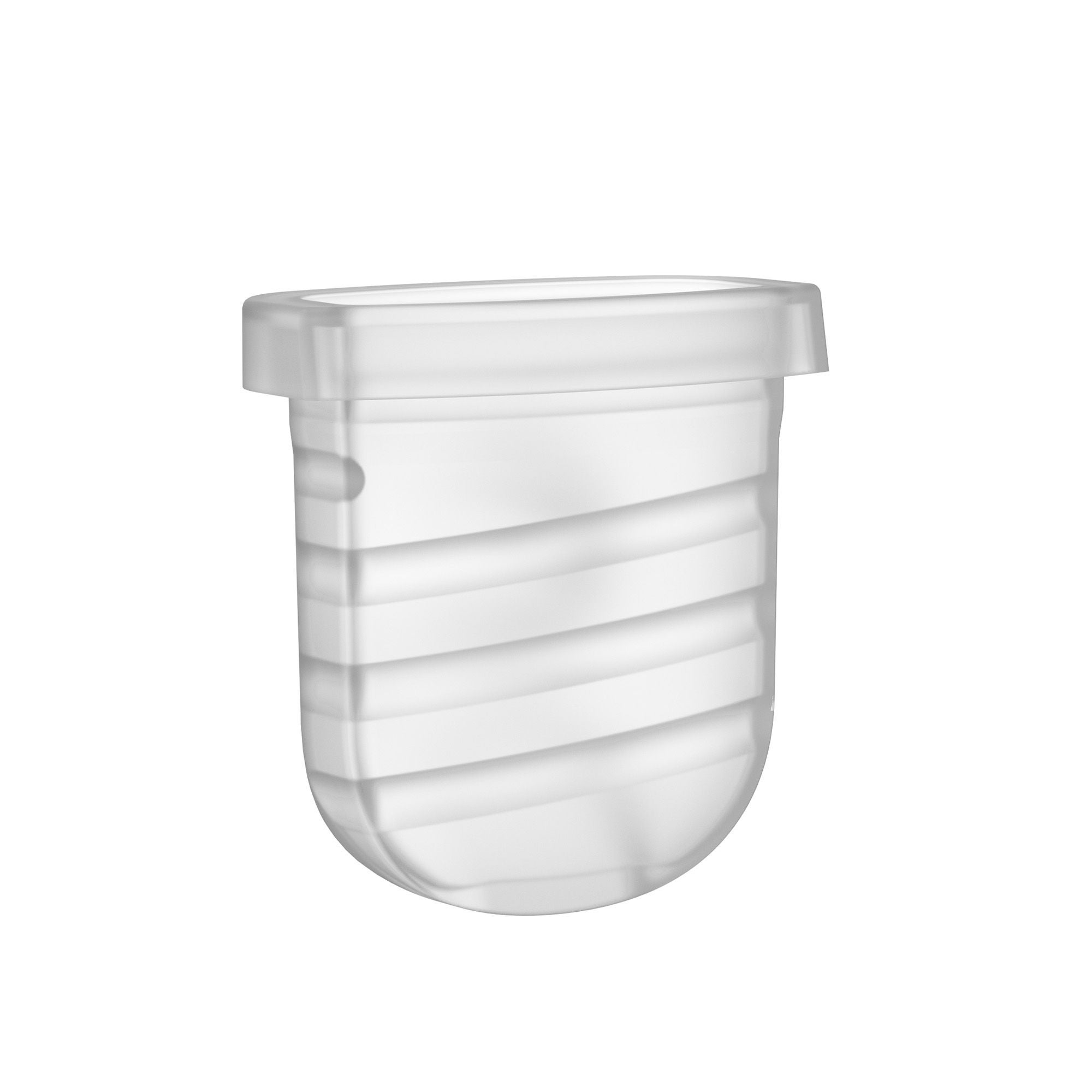 Ameda Inc - 120G05 Breast Pump Diaphragm Ameda GLO™ For Ameda GLO™ Breast Pump