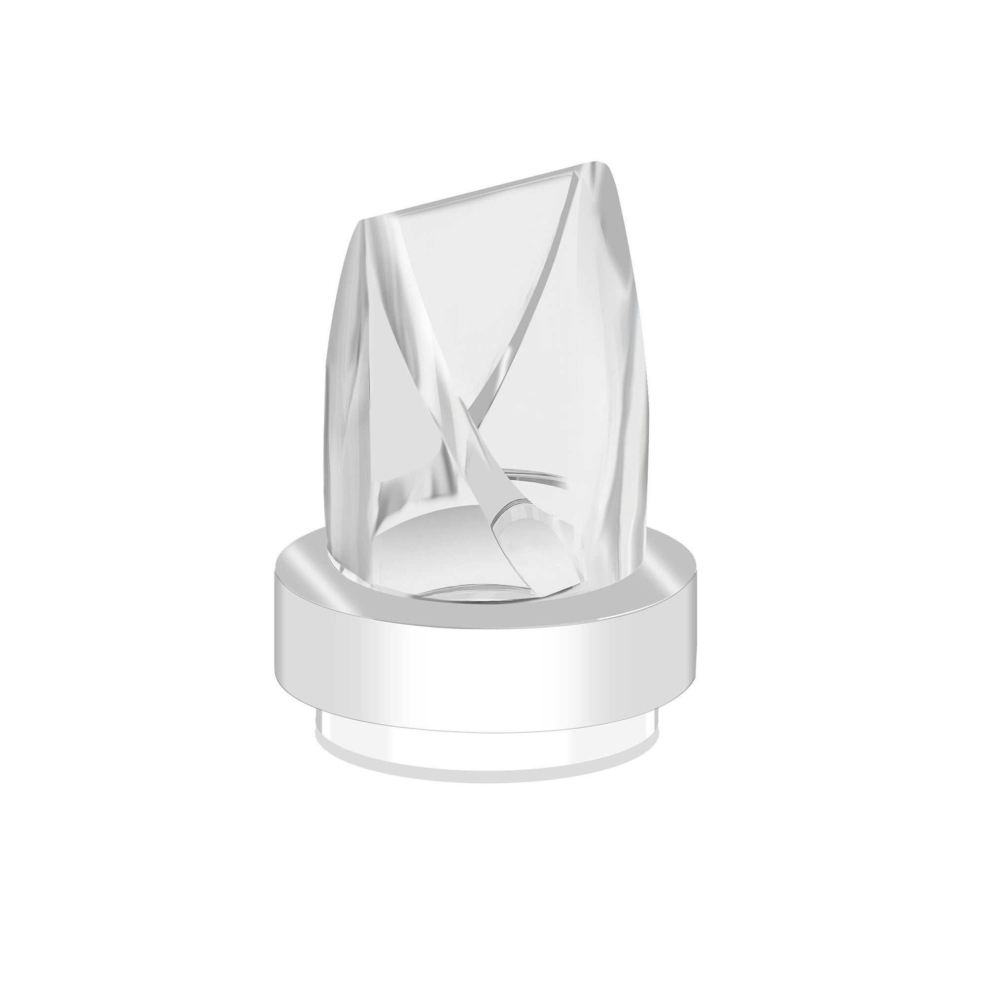 Ameda Inc - 120G06 Breast Pump Valve Ameda GLO™ For Ameda GLO™ Breast Pump