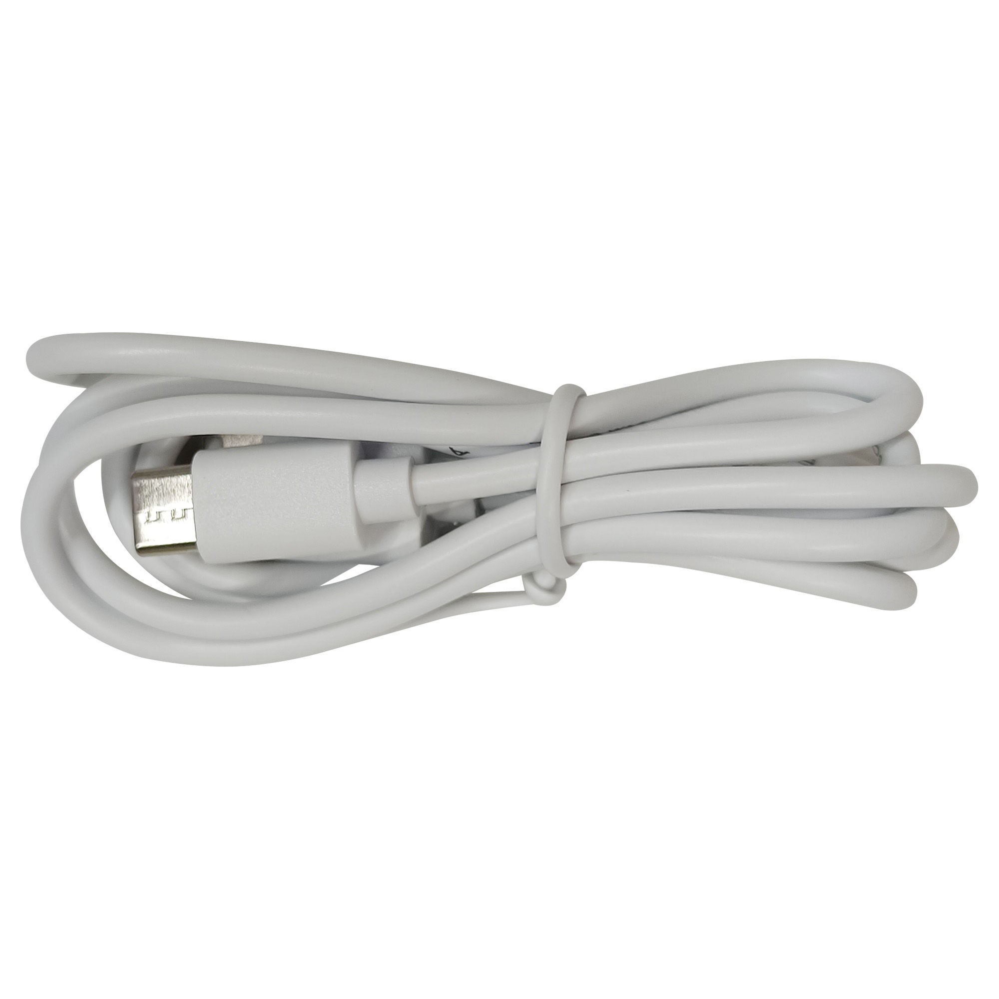 Ameda Inc - 120G07 USB Charging Cable Ameda GLO™ For Ameda GLO™ Breast Pump