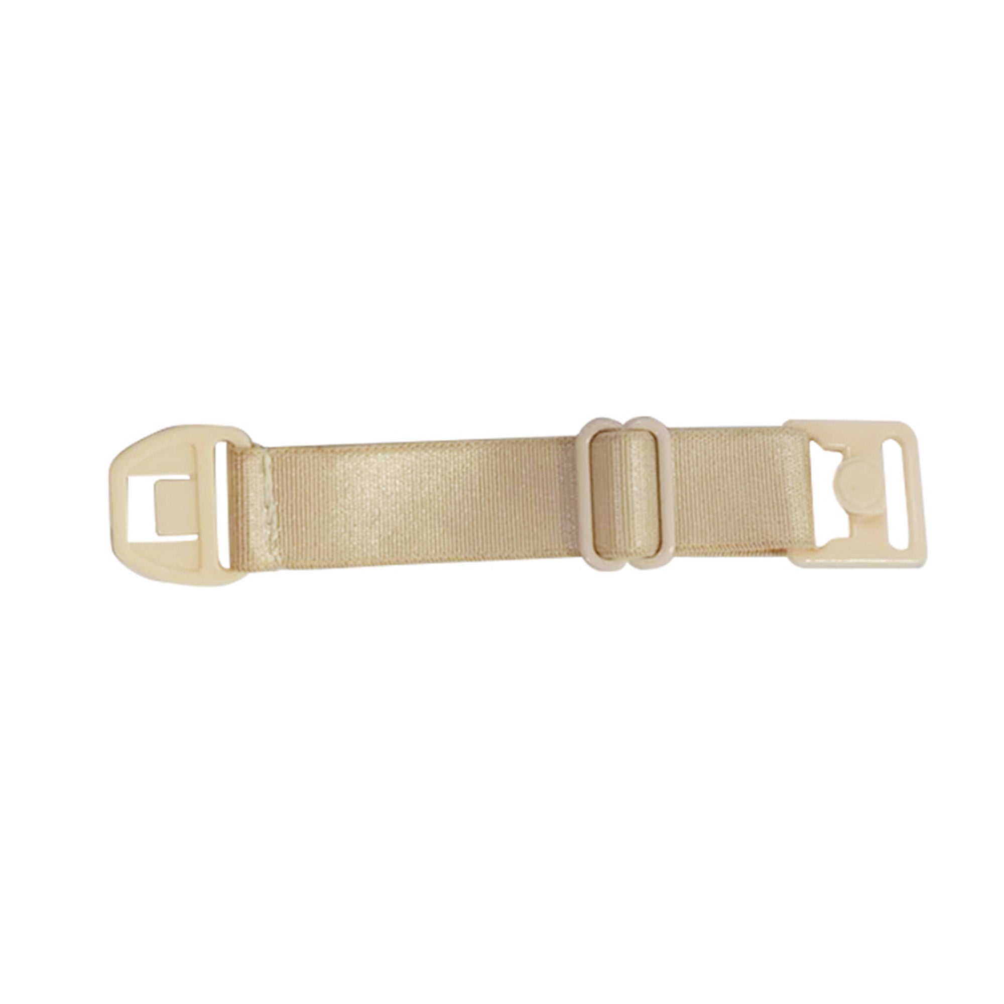 Ameda Inc - 120G08 Bra Adjustment Buckles Ameda GLO™ For Ameda GLO™ Breast Pump