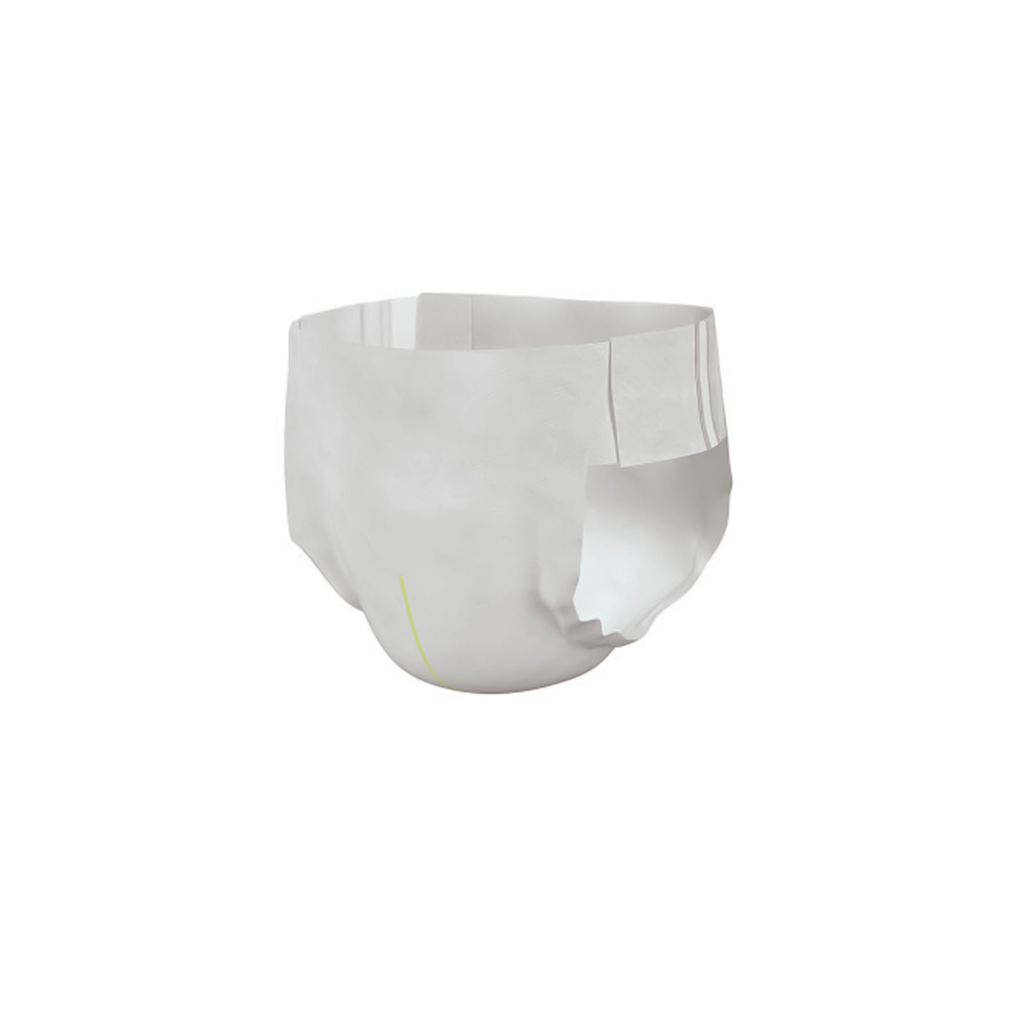 Essity HMS North America Inc - 67905 Tena Complete + Care Ultra™ Incontinence Brief
