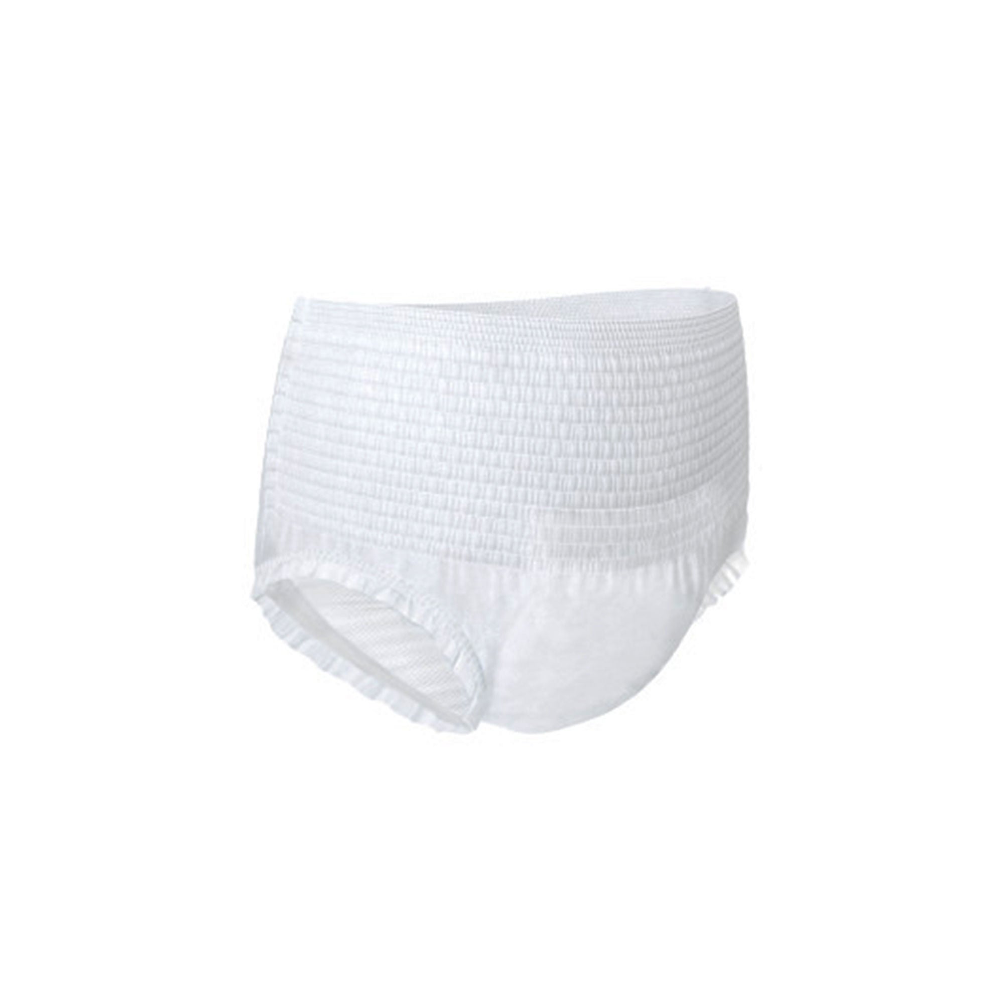 Essity HMS North America Inc - 72451 Tena Dry Comfort™ Absorbent Underwear