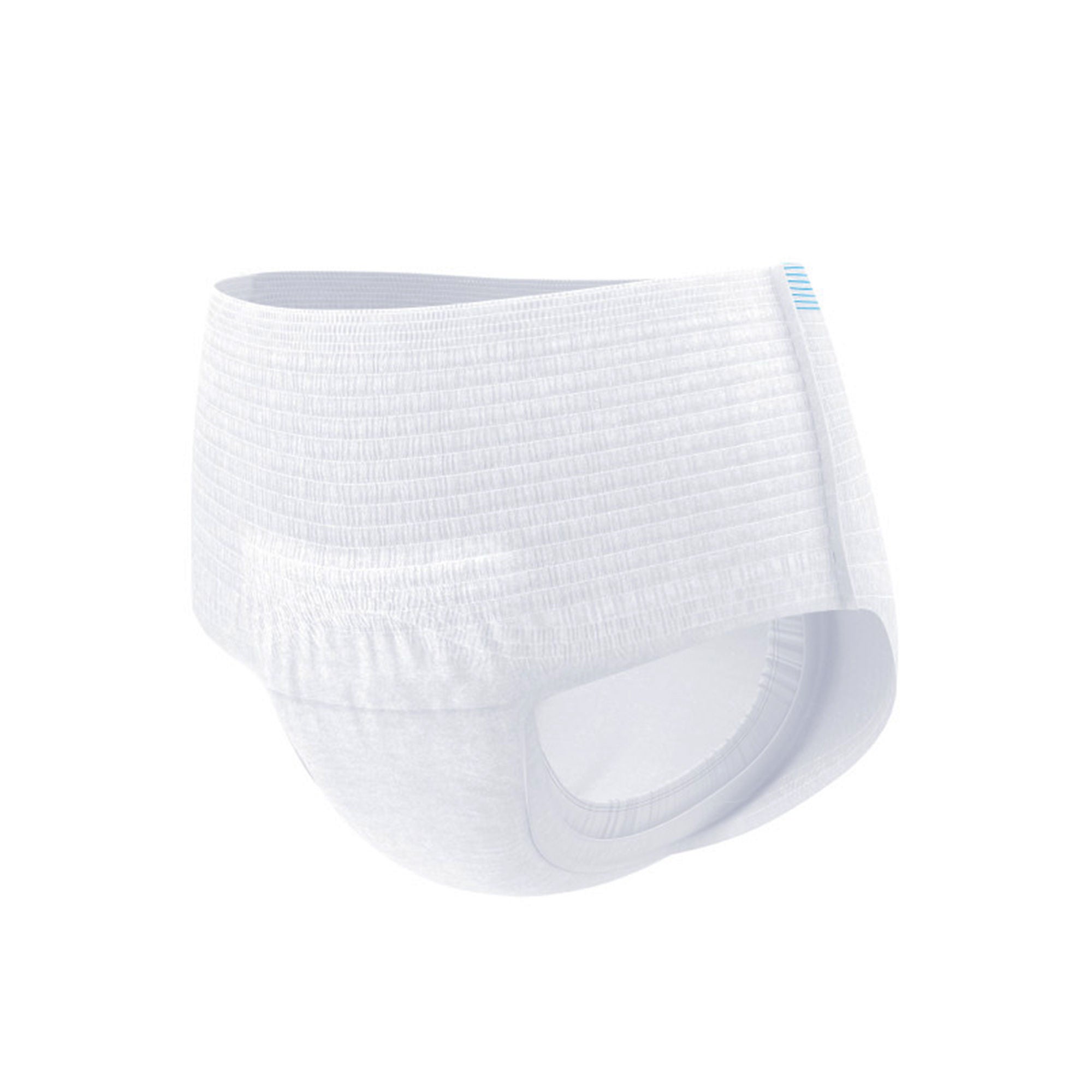 Essity HMS North America Inc - 72509 Tena® ProSkin™ Breathable Incontinence Underwear