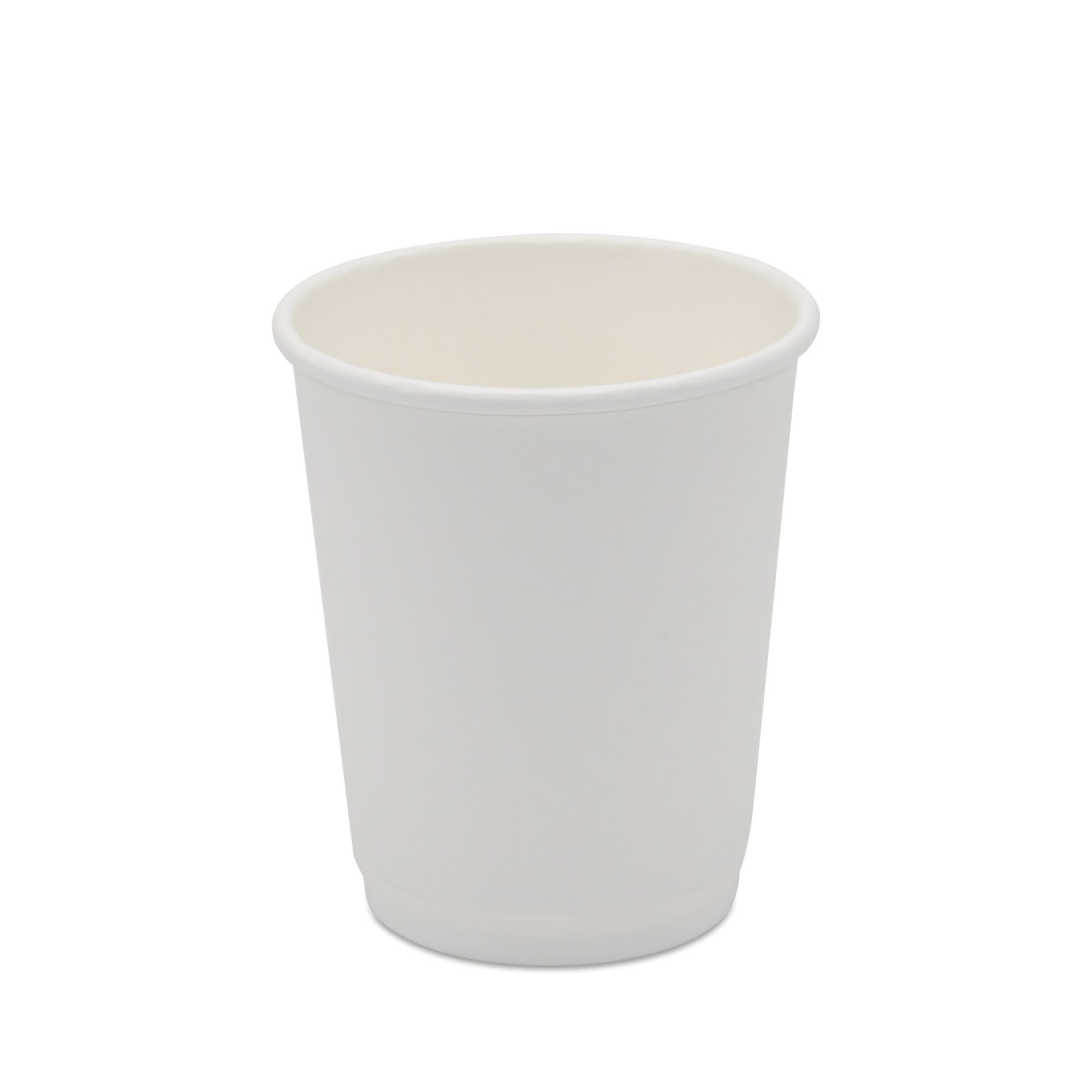 Medd Max LLC Drinking Cup PE-DW08 by Medd Max