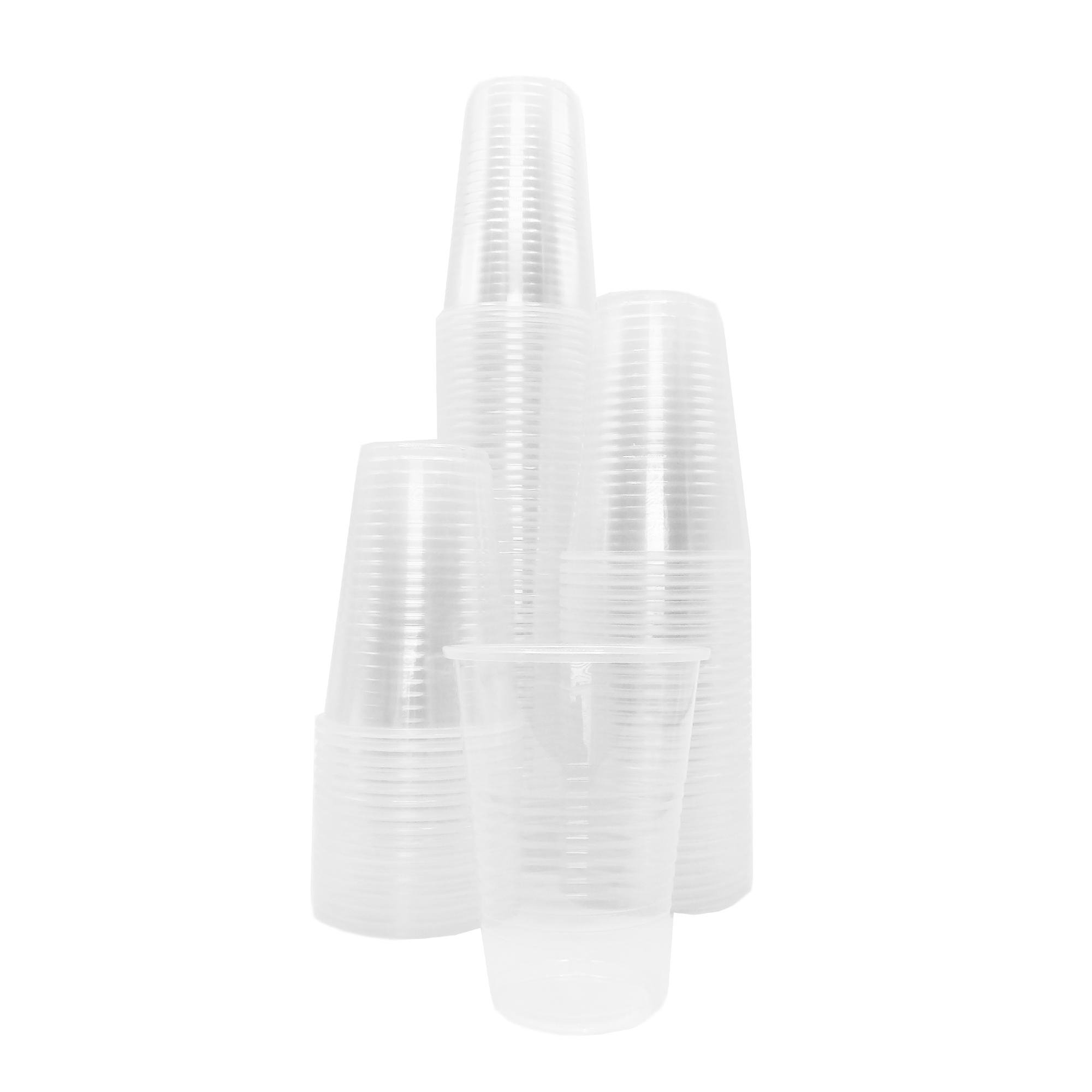 Medd Max LLC Drinking Cup PP.C09 by Medd Max