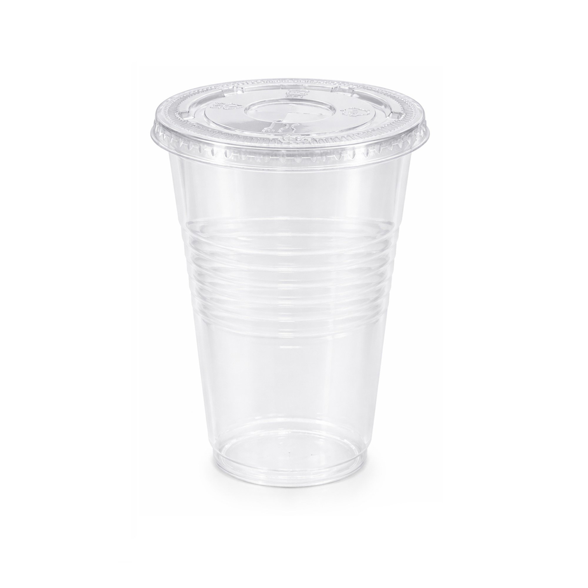 Medd Max LLC Drinking Cup PP.C09 by Medd Max