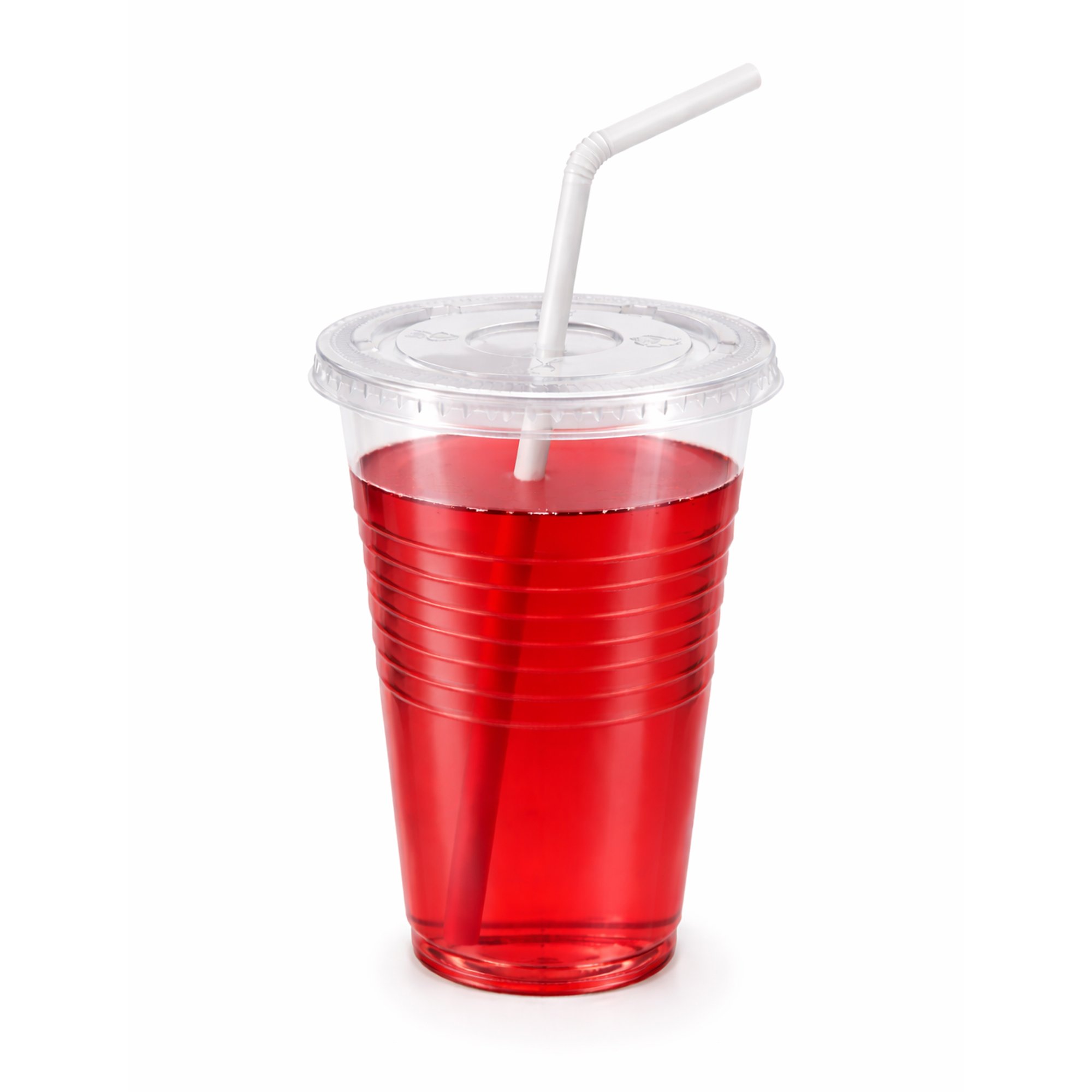 Medd Max LLC Drinking Cup PP.C09 by Medd Max