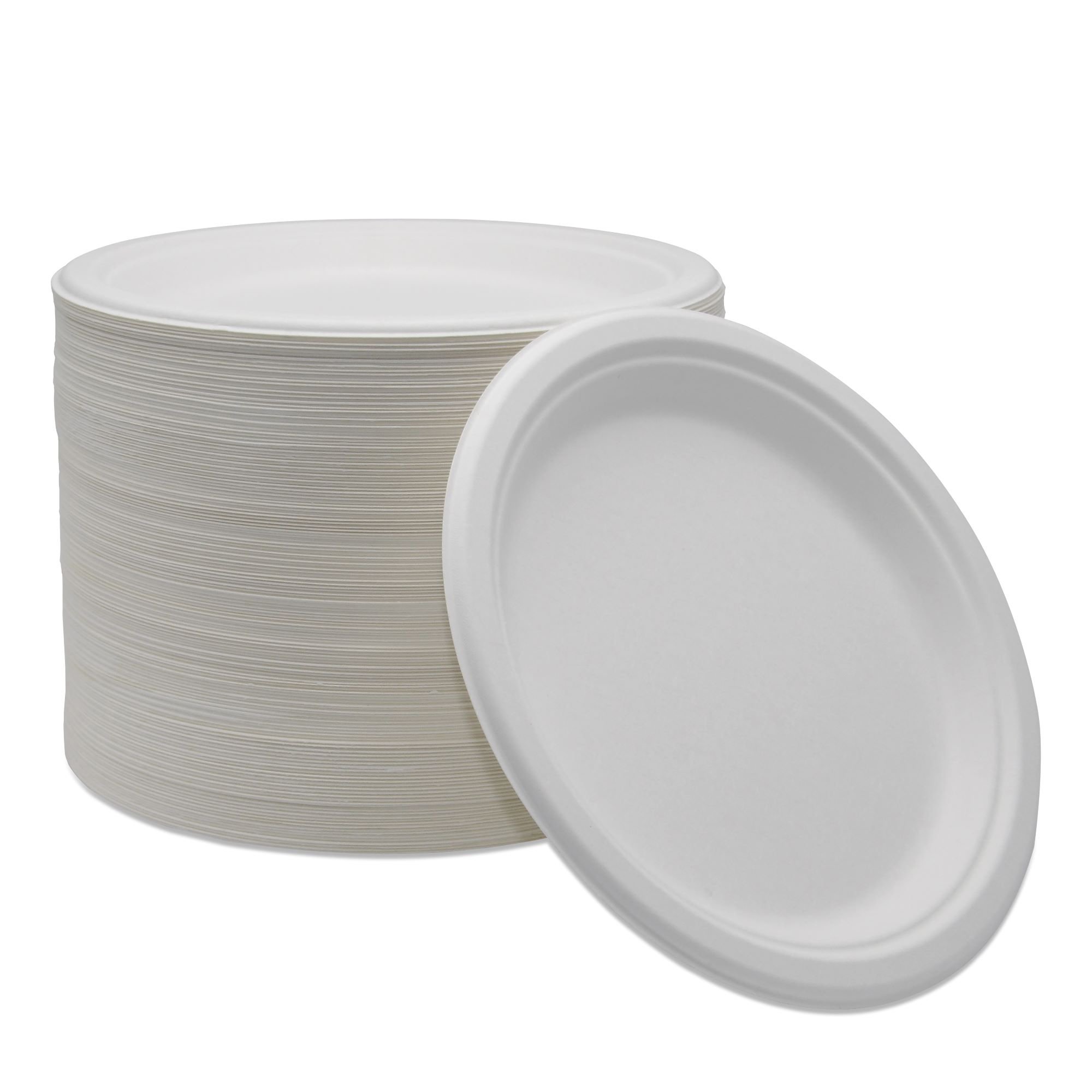 Medd Max Plate P009 by Medd Max