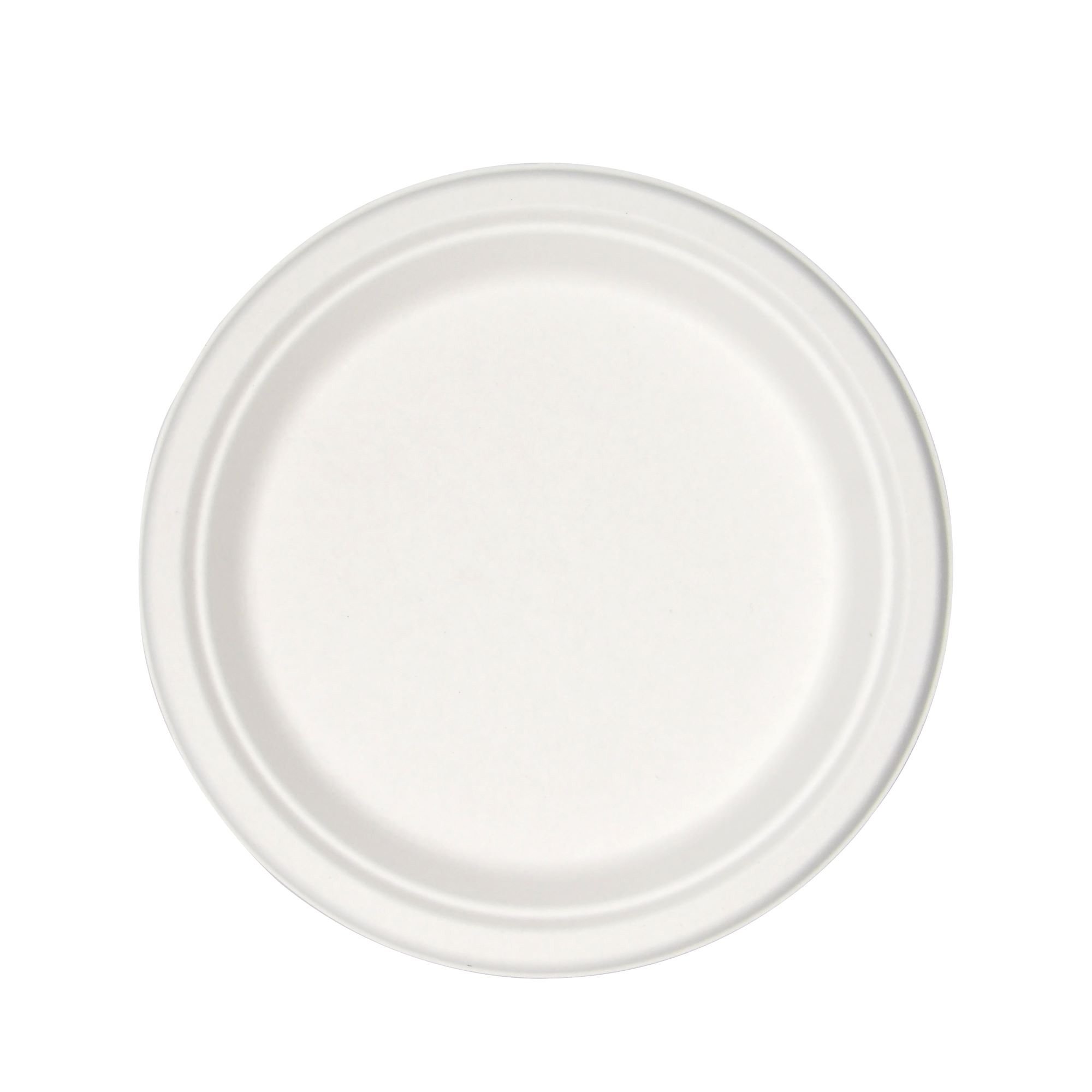 Medd Max Plate P009 by Medd Max