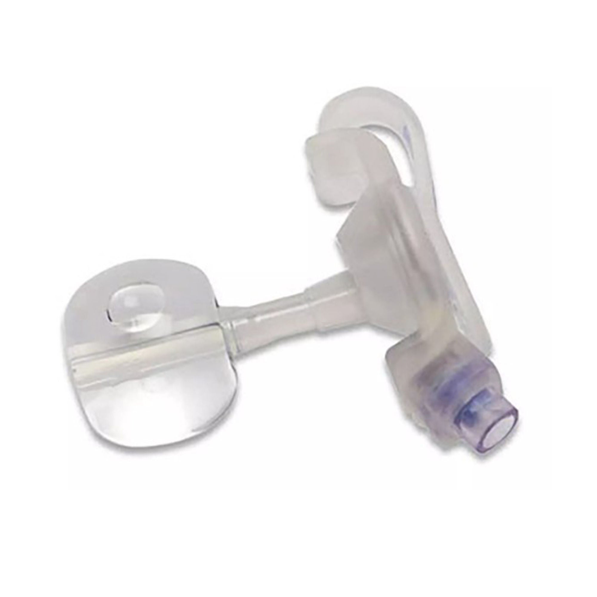 Kangaroo Skin Level Balloon Gastrostomy Kit 714300 by Cardinal
