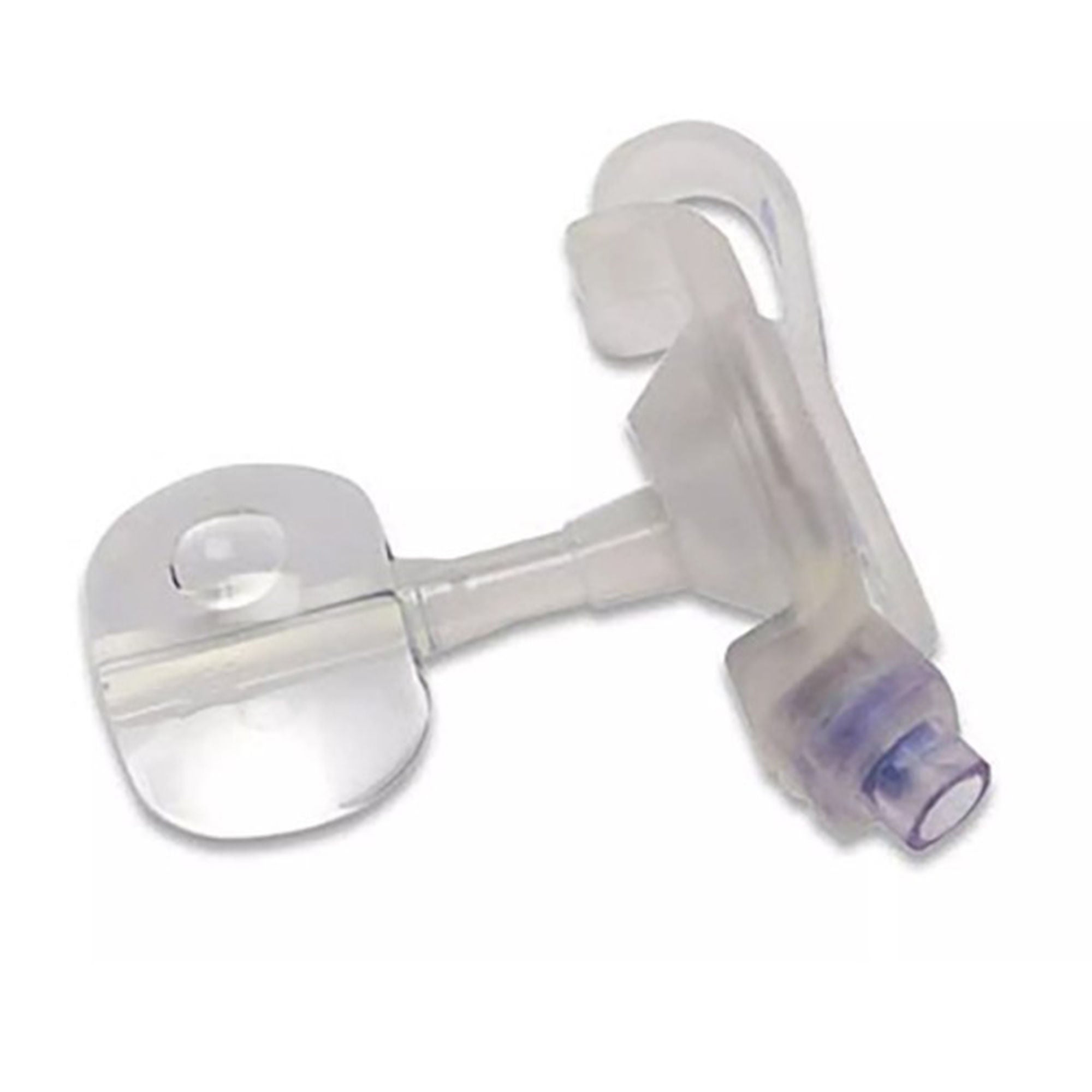 Kangaroo Skin Level Balloon Gastrostomy Kit 712200- by Cardinal