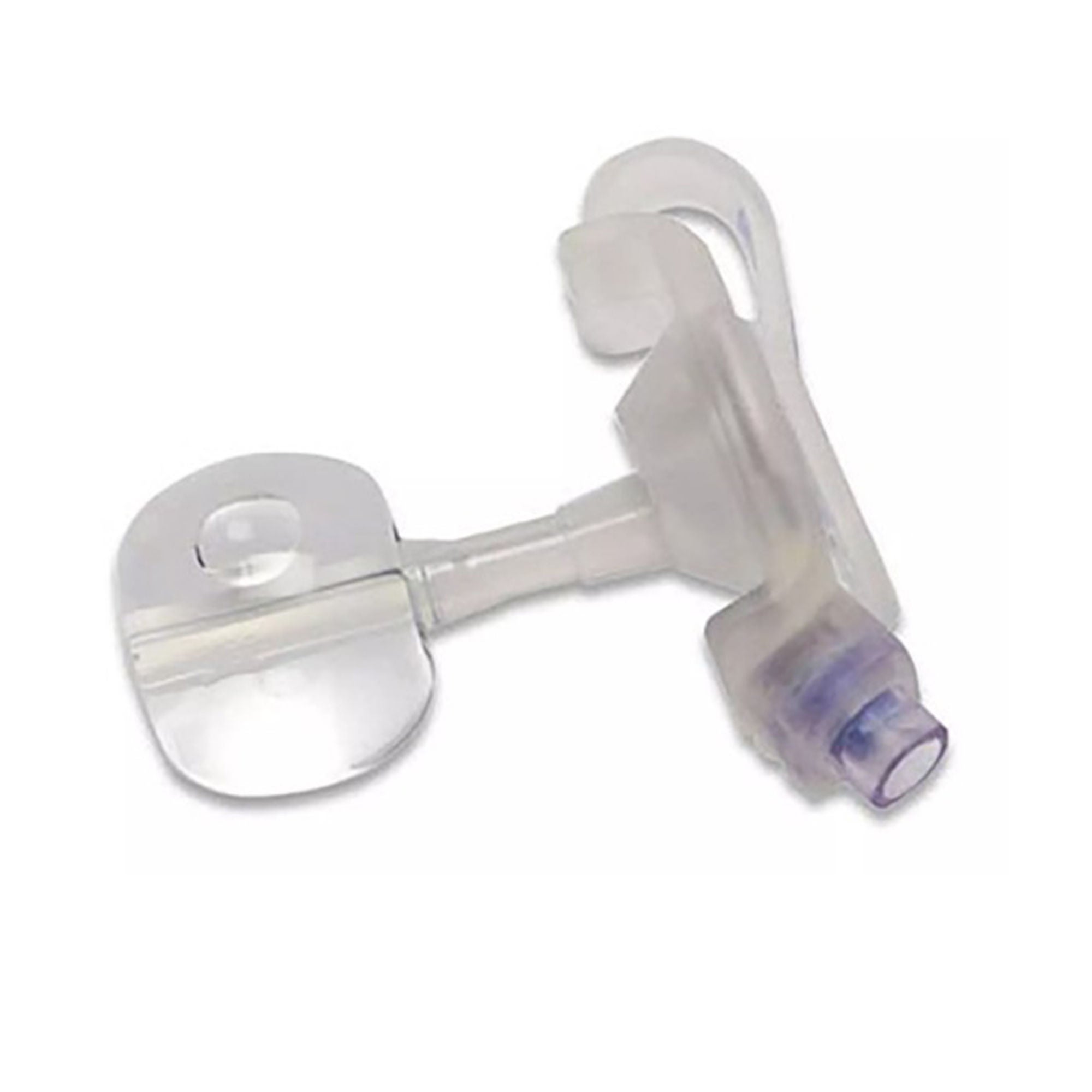 Kangaroo Skin Level Balloon Gastrostomy Kit 716250 by Cardinal