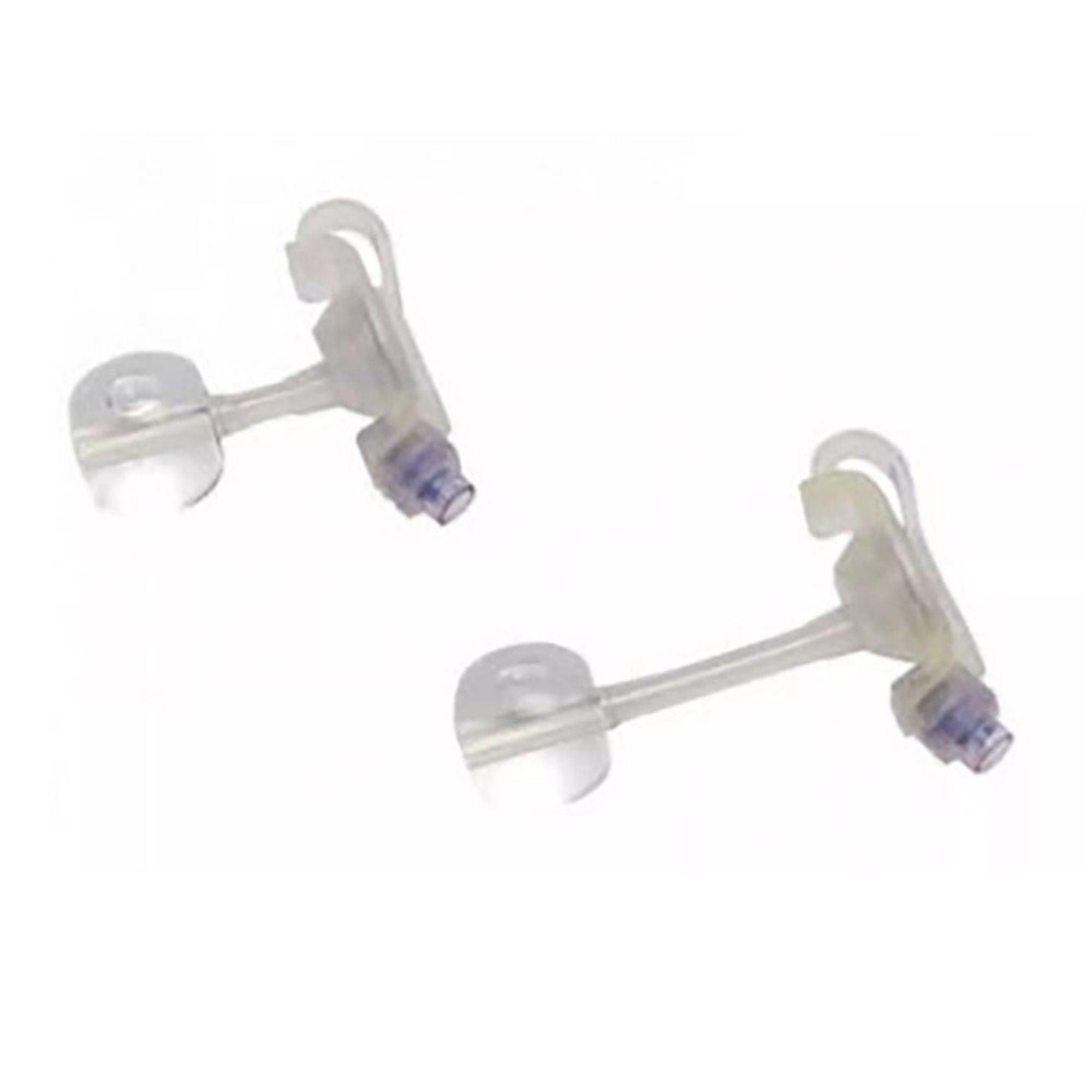 Kangaroo Skin Level Balloon Gastrostomy Kit 720170 by Cardinal