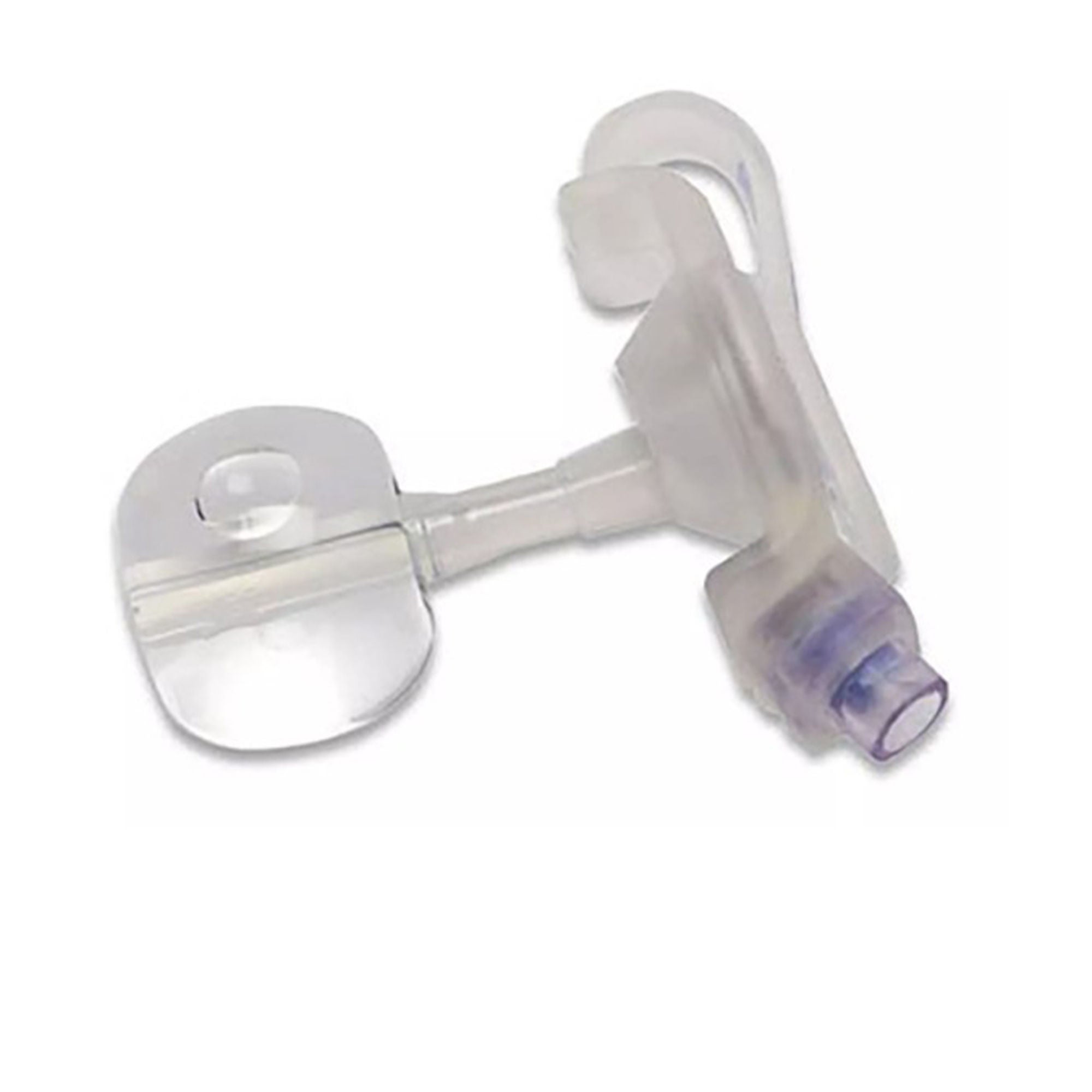 Kangaroo Skin Level Balloon Gastrostomy Kit 714100 by Cardinal