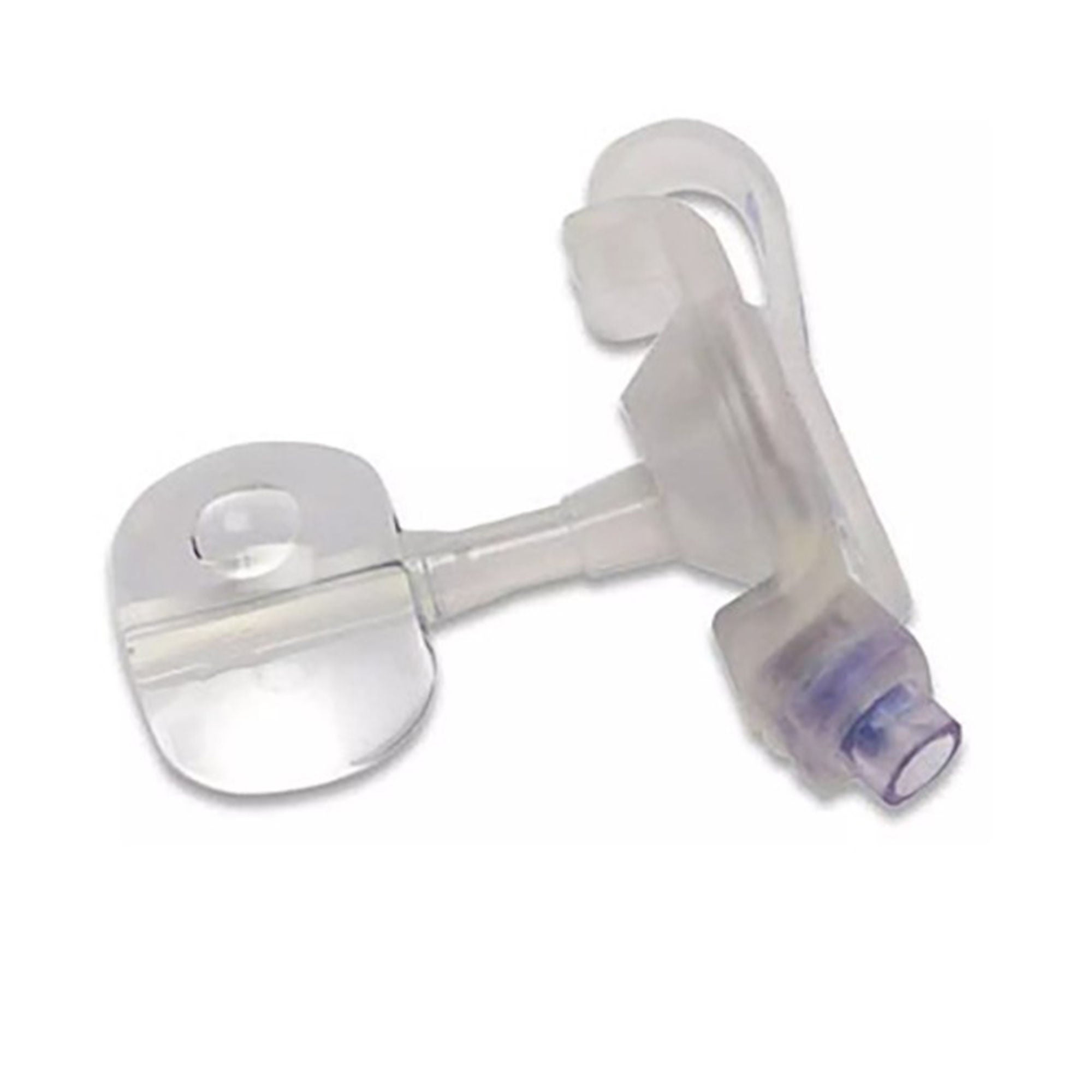 Kangaroo Skin Level Balloon Gastrostomy Kit 716150 by Cardinal