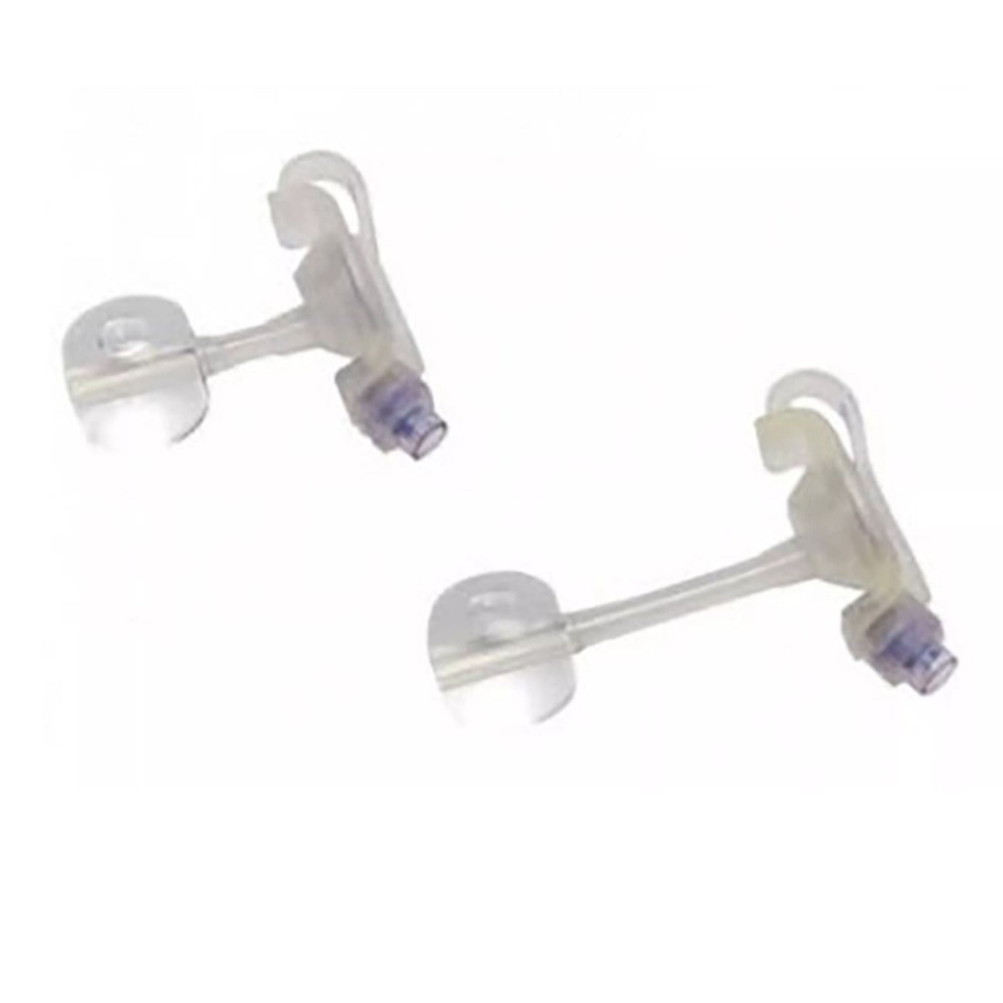 Kangaroo Skin Level Balloon Gastrostomy Kit 712150 by Cardinal