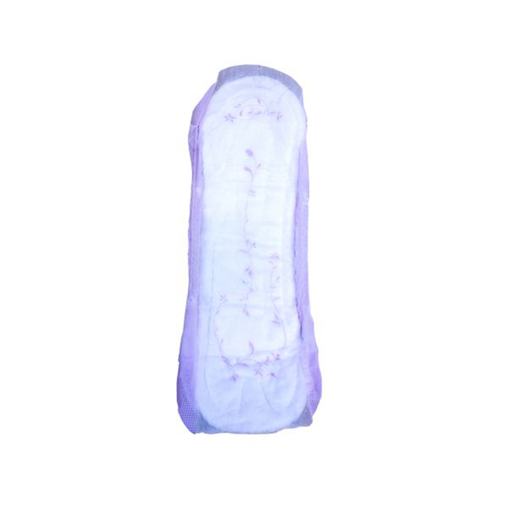 Attends Healthcare Products RES-0014 - Reassure® Flex-Shape Pad™ for Heavy Incontinence, One Size Fits Most - 48/Bag, 192/Case
