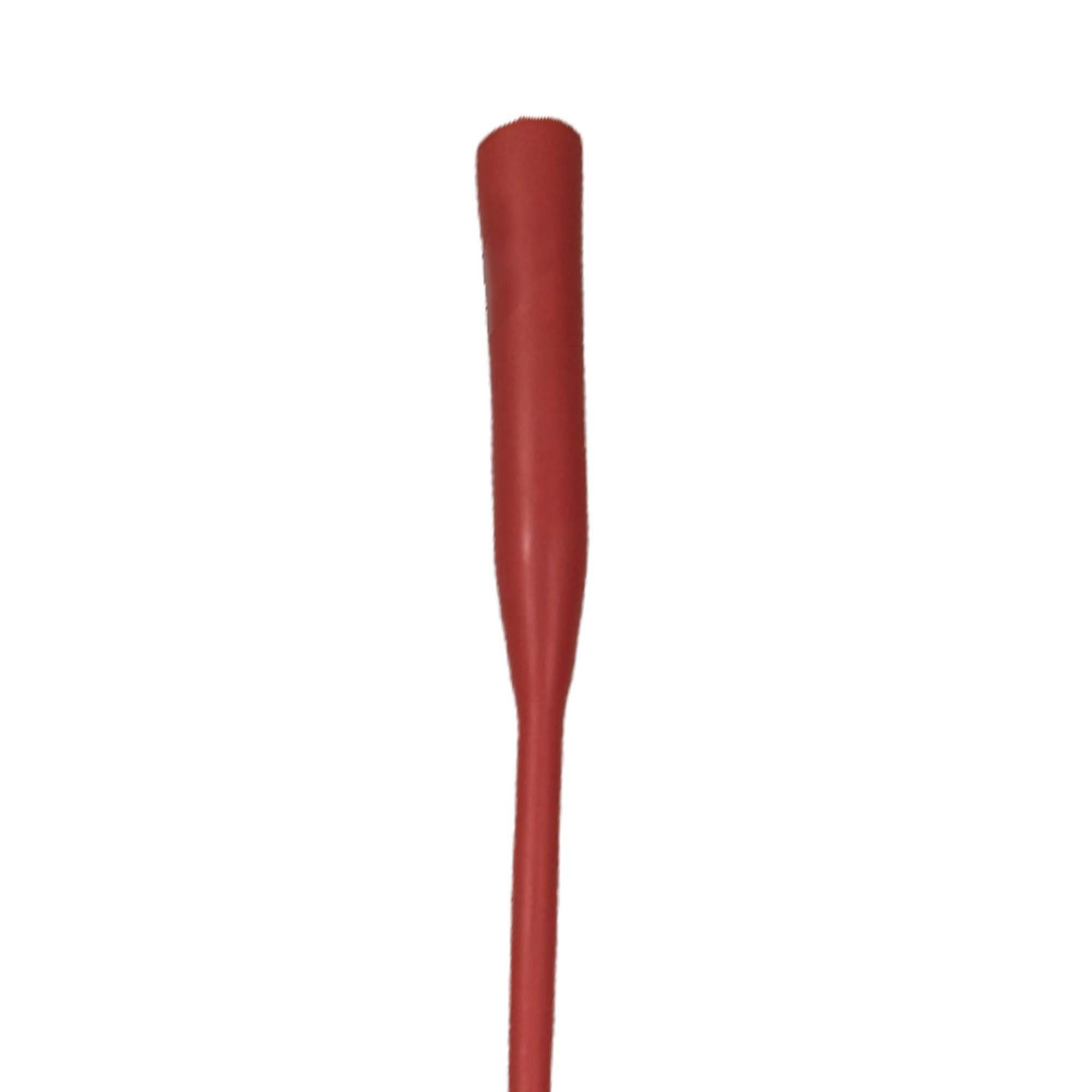 HR Healthcare - RR12 Urethral Catheter TruCath® Latex 12 Fr. 16 Inch Length