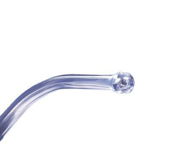 Busse Hospital Disposables - 302 Busse Hospital Disposables Suction Tube