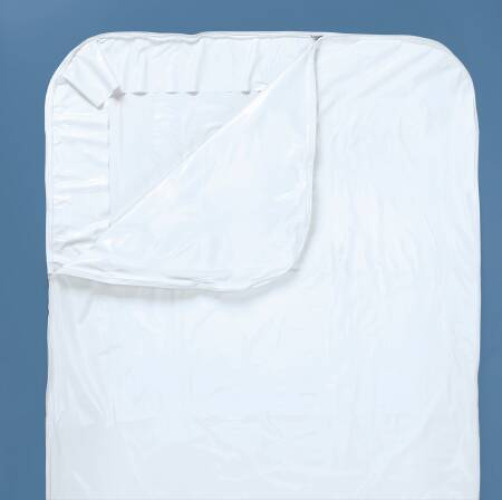 Busse Hospital Disposables - 901 Busse Post Mortem Bag