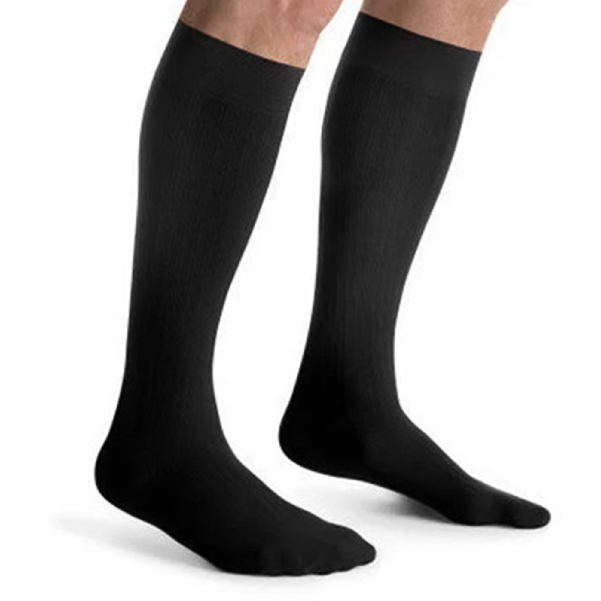 JOBST for Men Compression Stocking 6052042 by BSN Medical