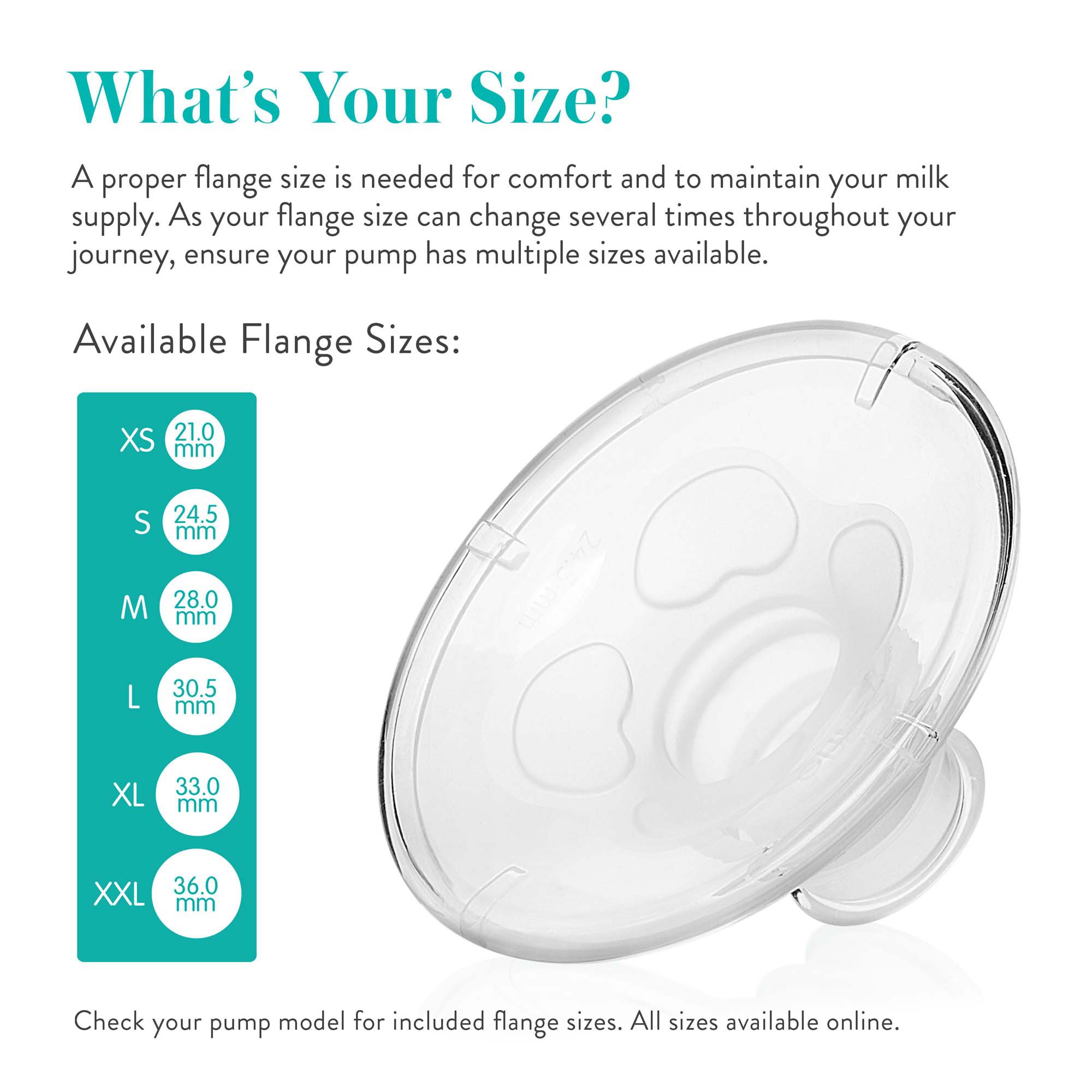 Midway Importing Inc 5161123 - Evenflo Advanced Double Electric Breast Pump - 1/Each, 2/Case