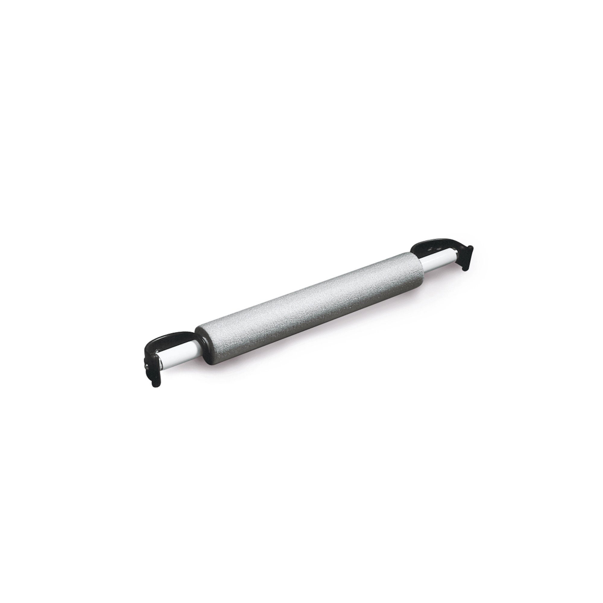 DT Davis Enterprises Ltd - E80303034 Molift® Cross Grab Bar For Lift / Chair