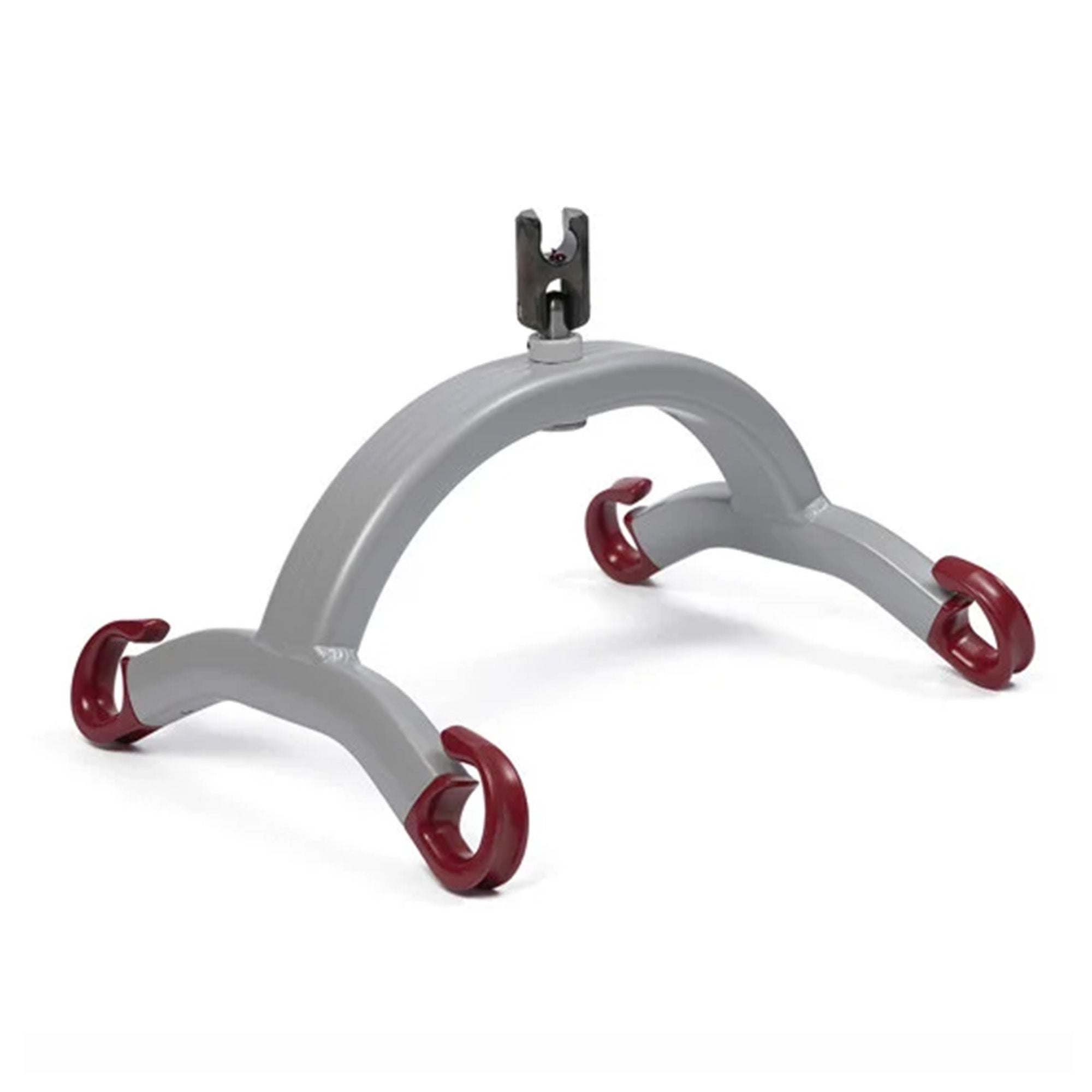 DT Davis Enterprises Ltd - N1530103 Molift® Sling Bar For Lift