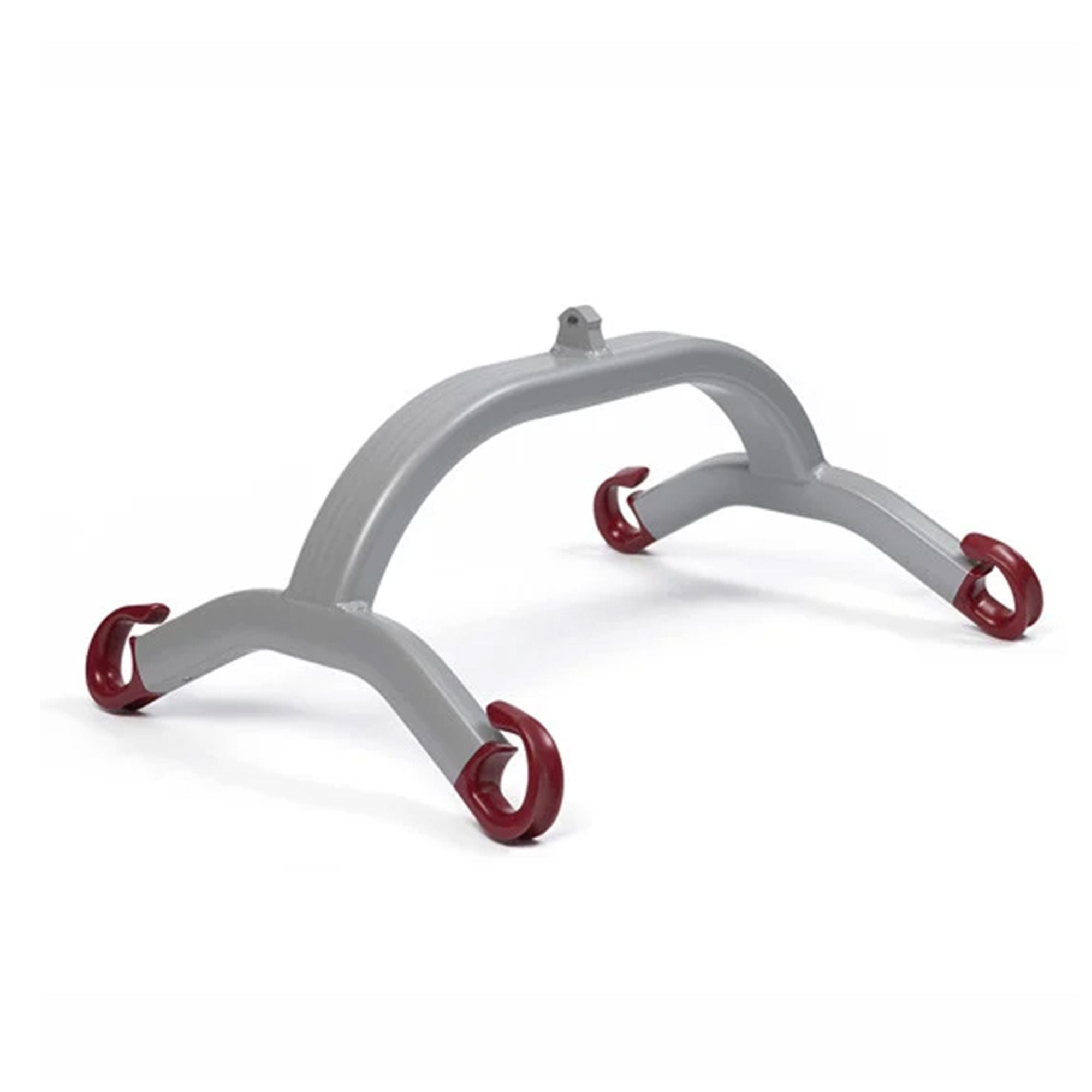 DT Davis Enterprises Ltd - N1330160 Molift® Sling Bar For Lift