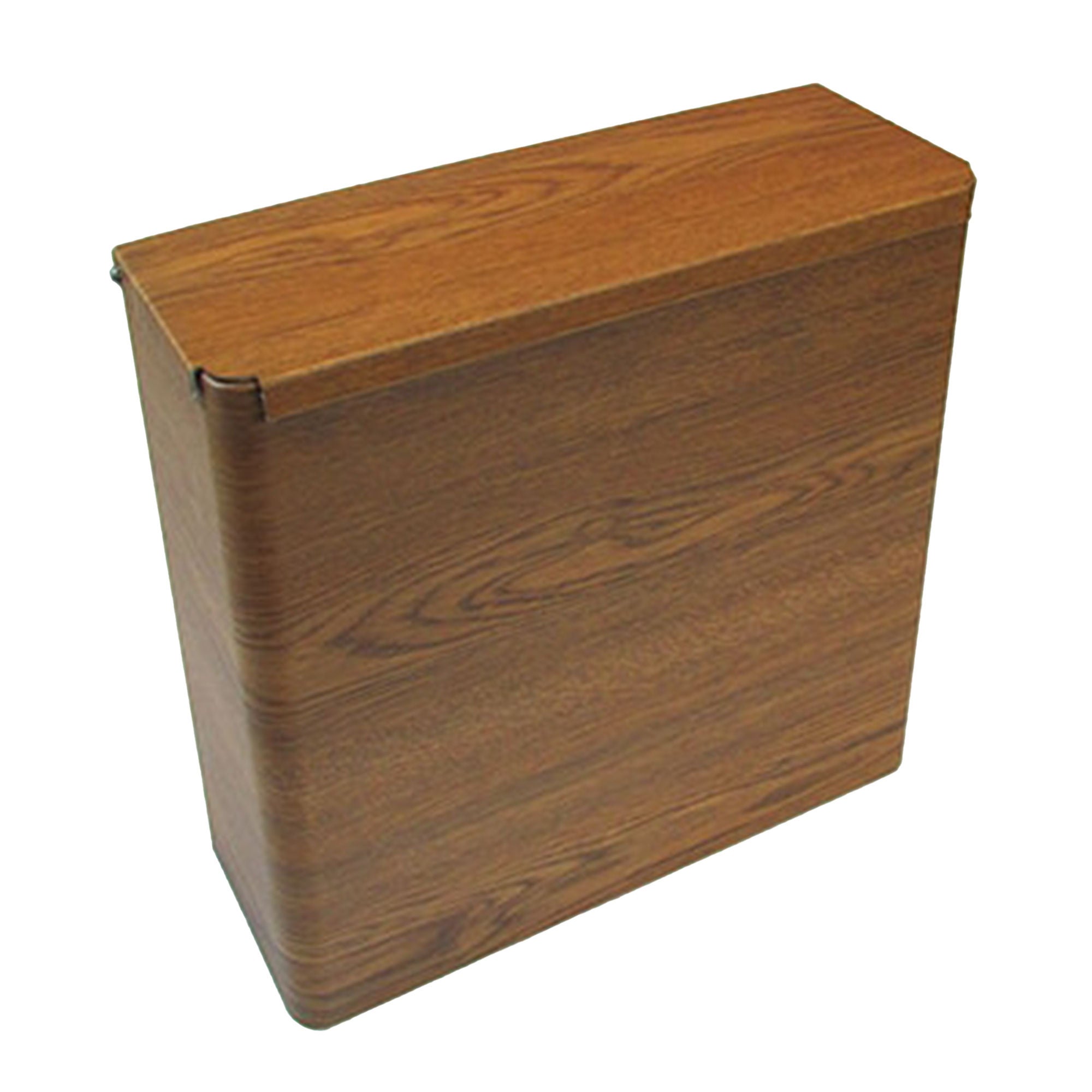 Capsa Solutions - SP-200604-CW Trash Can For Capsa Medication Cart