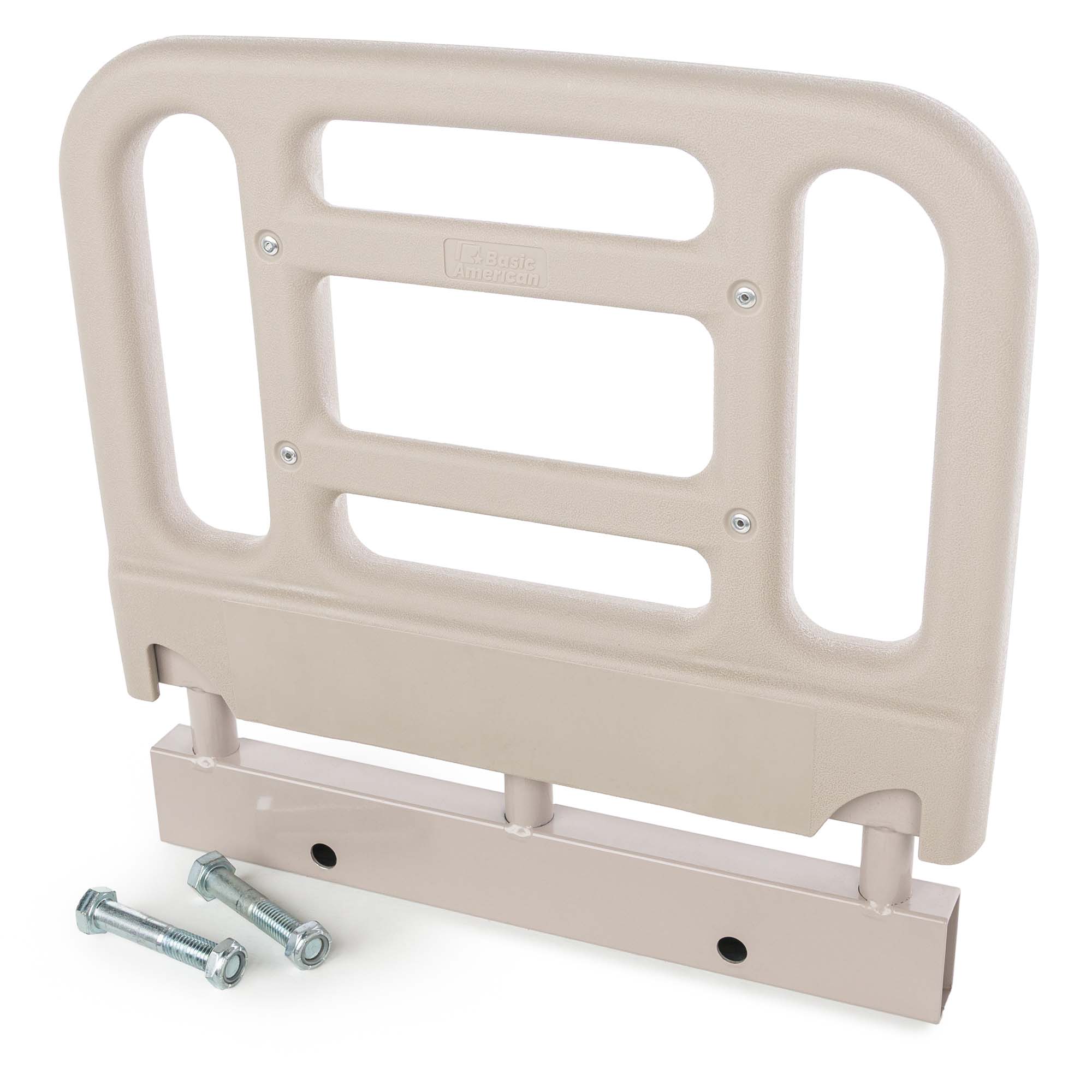 Graham-Field - ZA94400 Assist Bar For Zenith and Matrix Beds