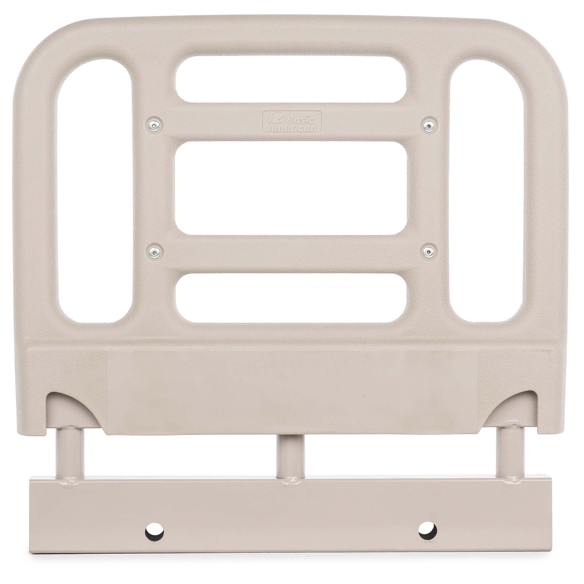 Graham-Field - ZA94400 Assist Bar For Zenith and Matrix Beds