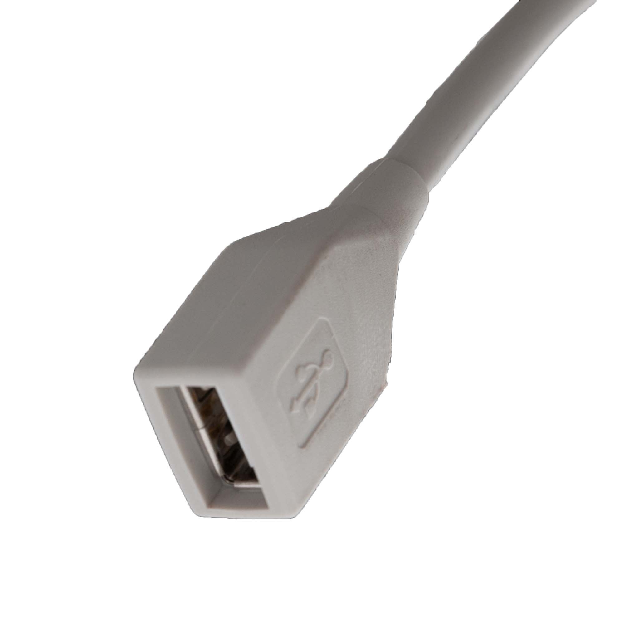 Graham-Field - ZA96300 USB Charger Kit For 6200/7200/9200 Beds
