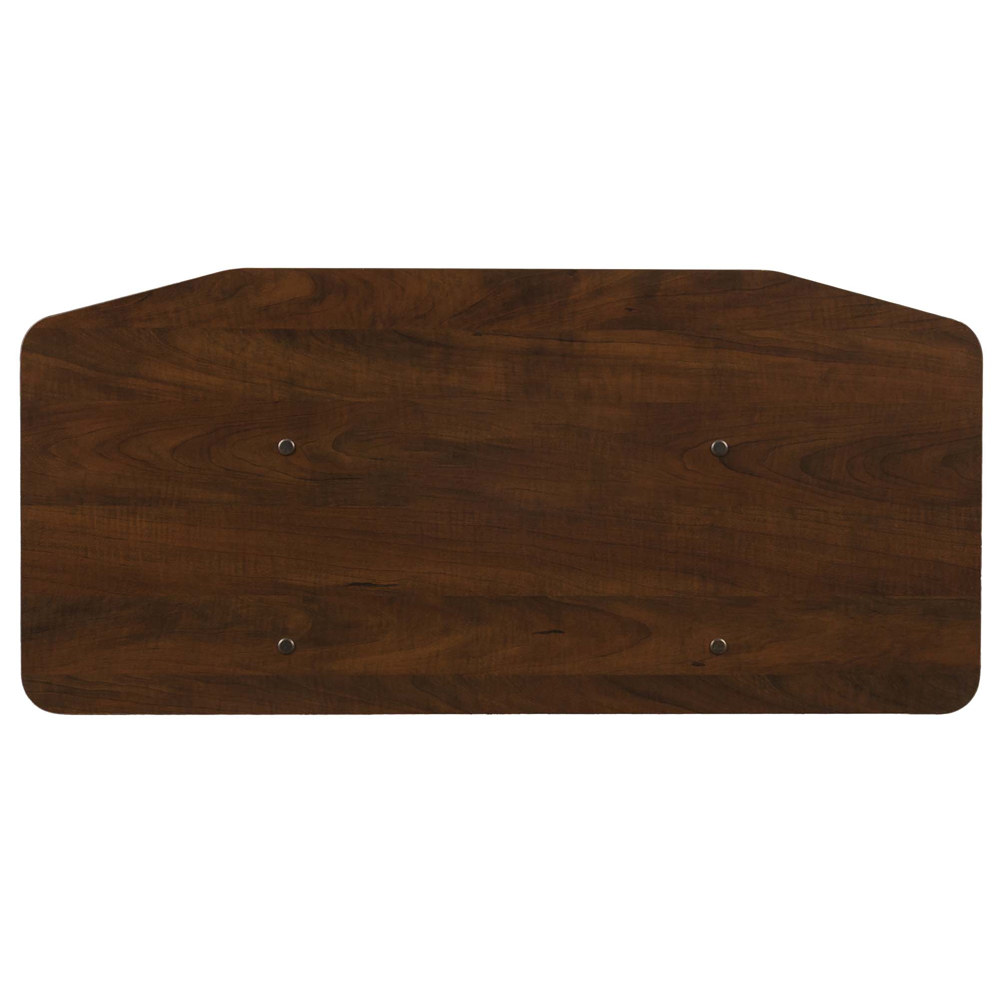 Graham-Field - R39120205600 Board Set Regency For use with Regency Bed