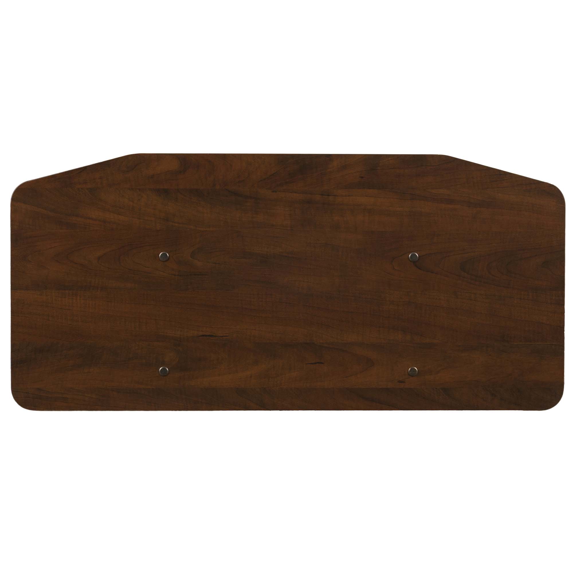 Graham-Field - R48120205600 Board Set Regency For use with Regency Bed
