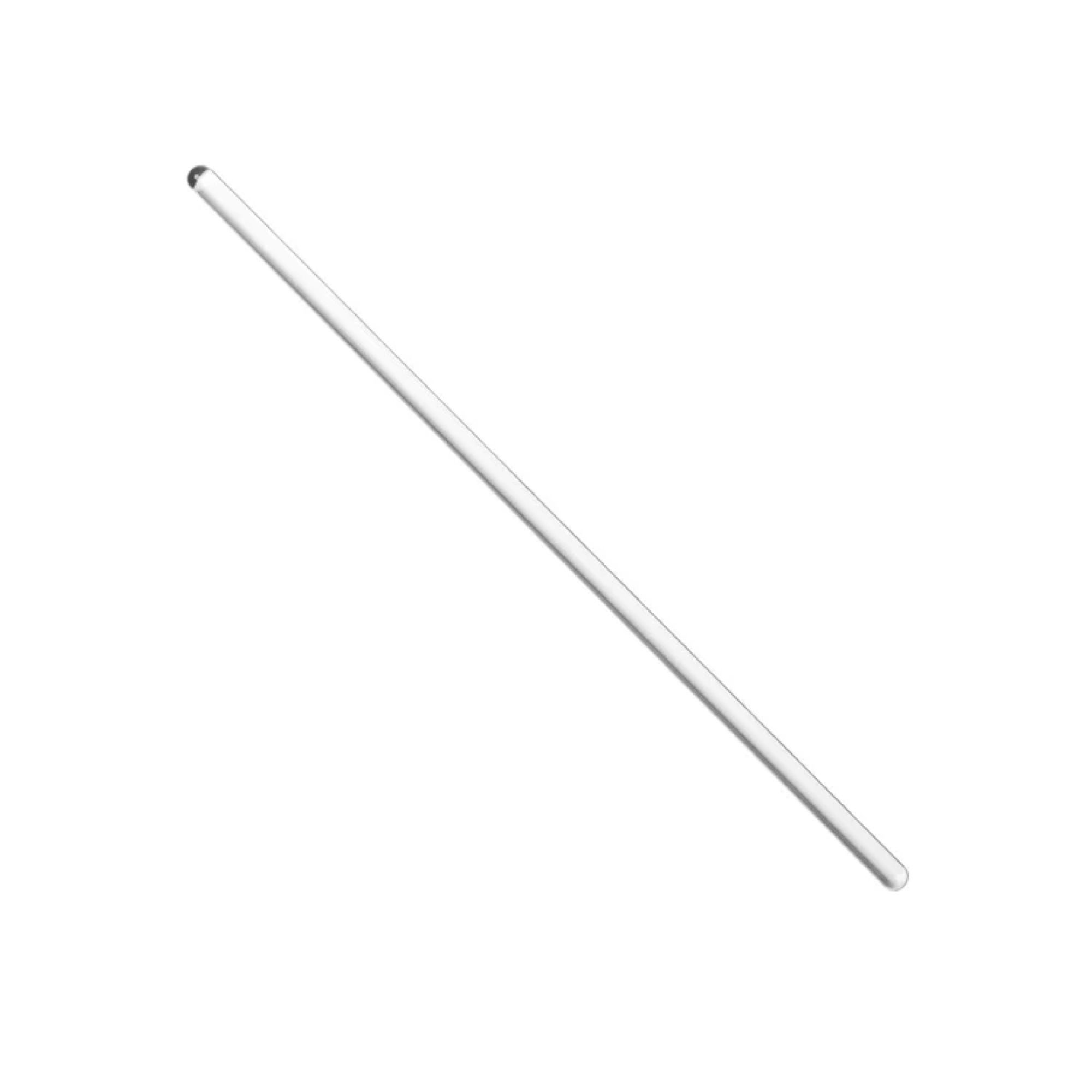 Apothecary Products - 23109 Apothecary Products® Stirring Rod 8 Inch For General Mix and Stir