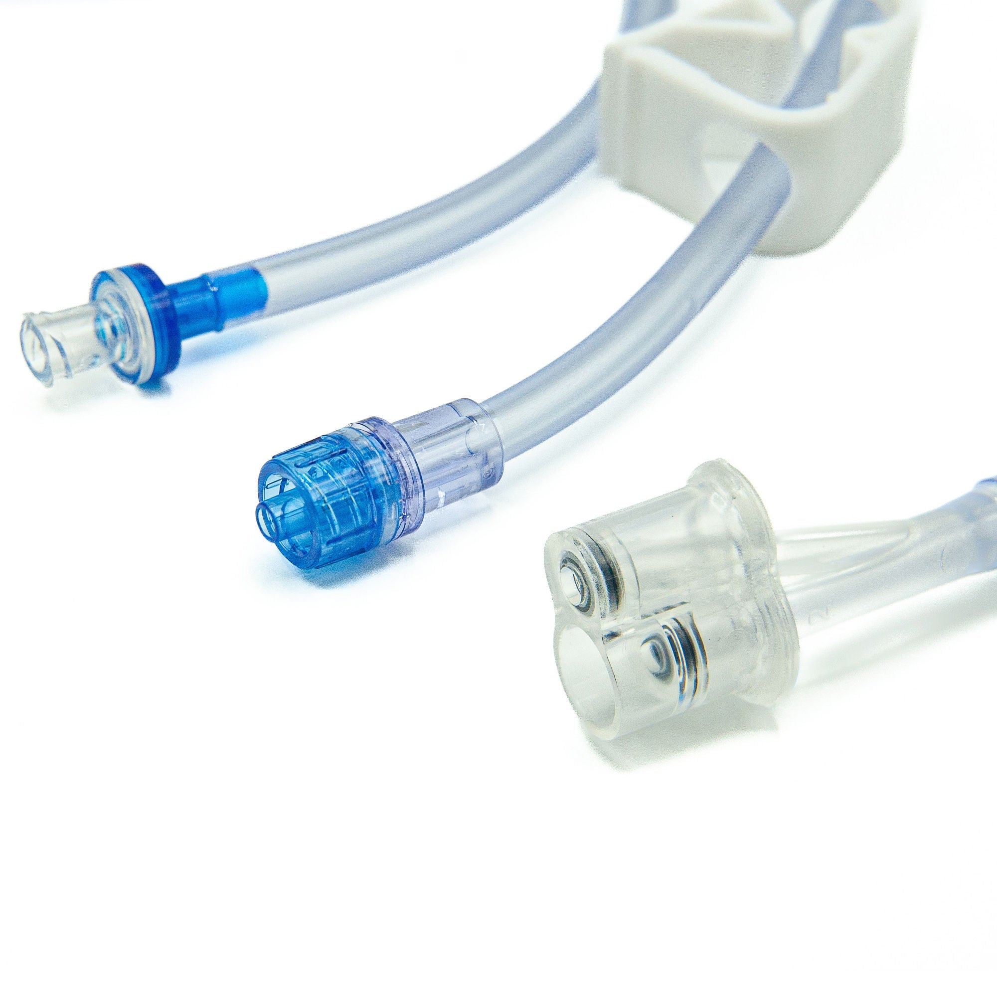 Steris - 100609 Hybrid Tubing ENDOGATOR™ For Olympus Scopes